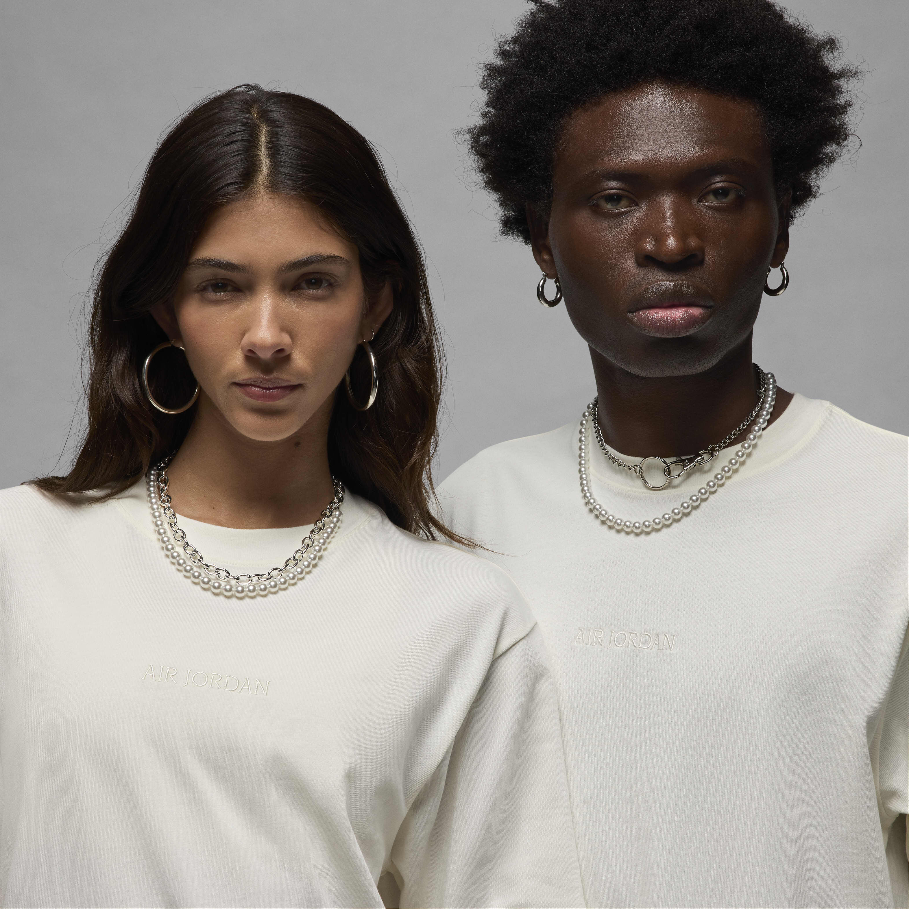 Air Jordan Wordmark 85 image number 2