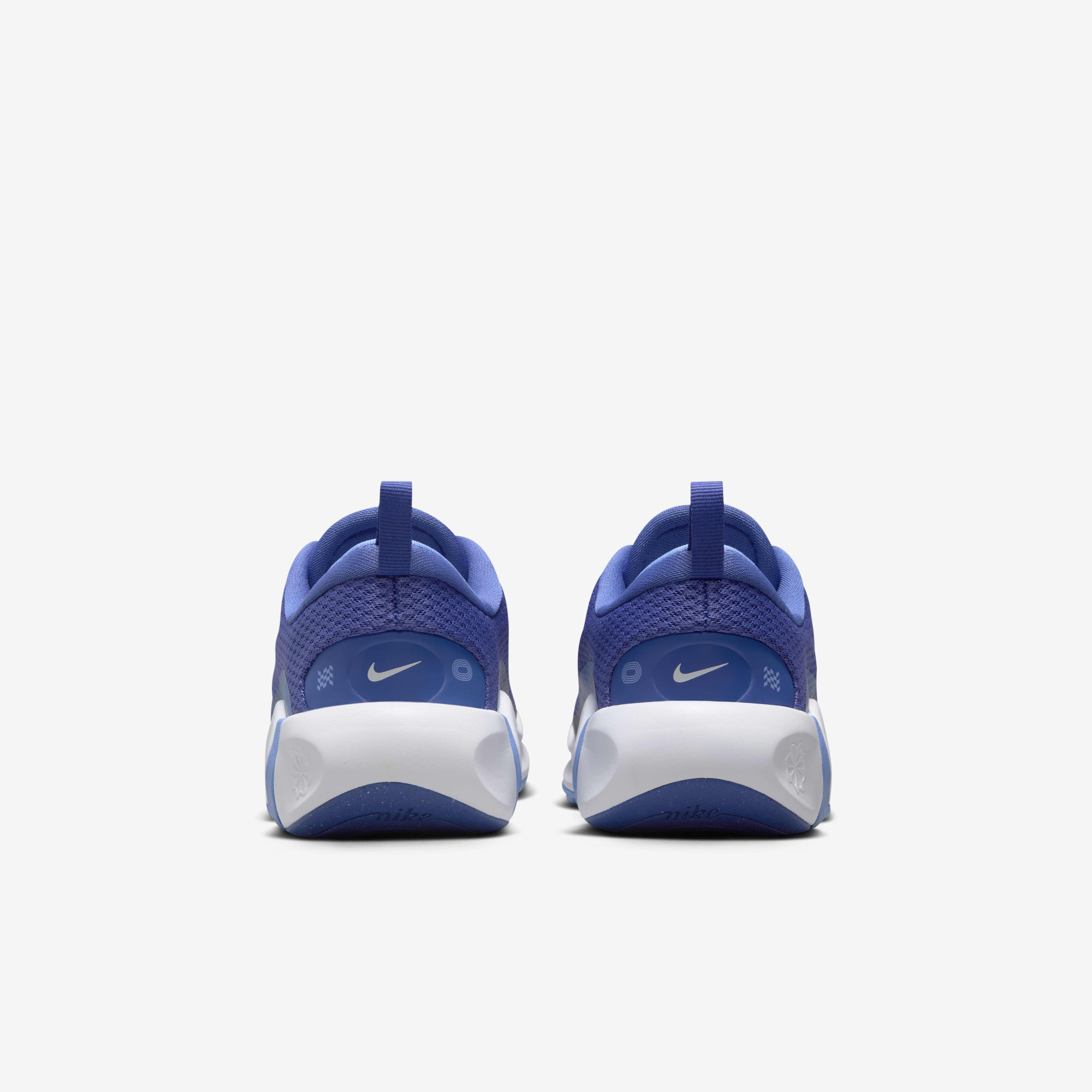 Nike Infinity Flow image number 5
