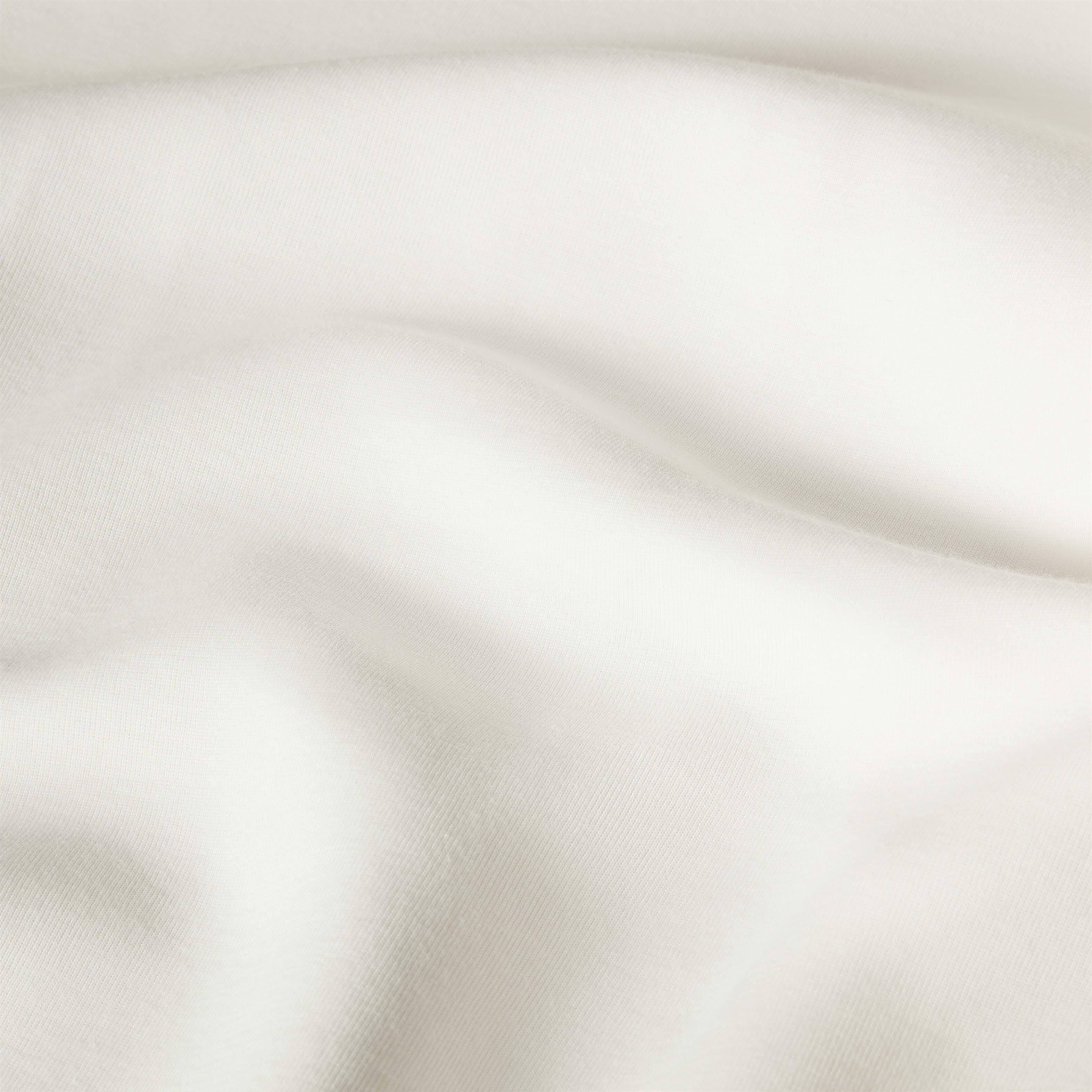 نايكي سبورتسوير تك فليس ويندرانر image number 8