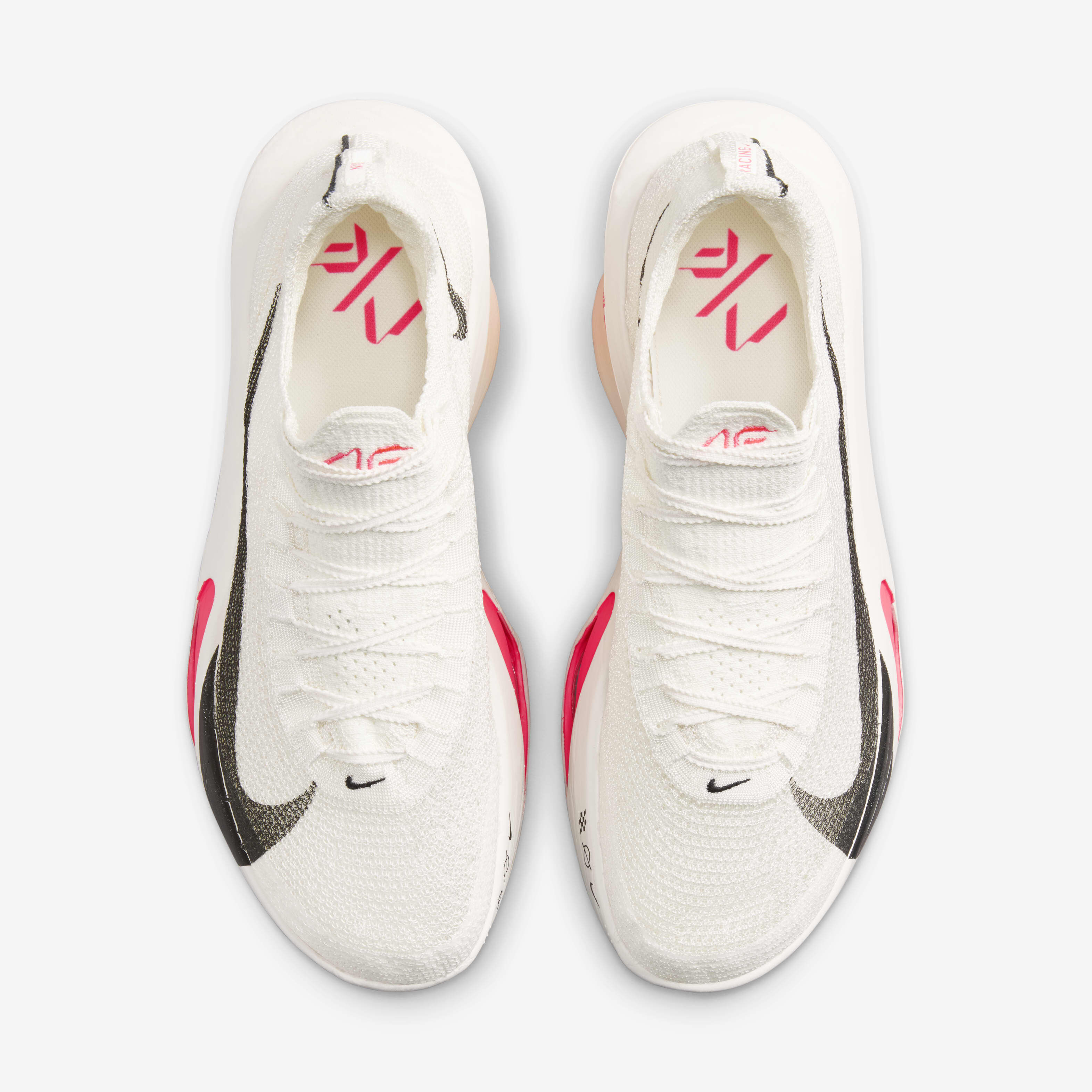 Buy Nike Alphafly 3 Men s Road Racing Shoes Nike Qatar Official