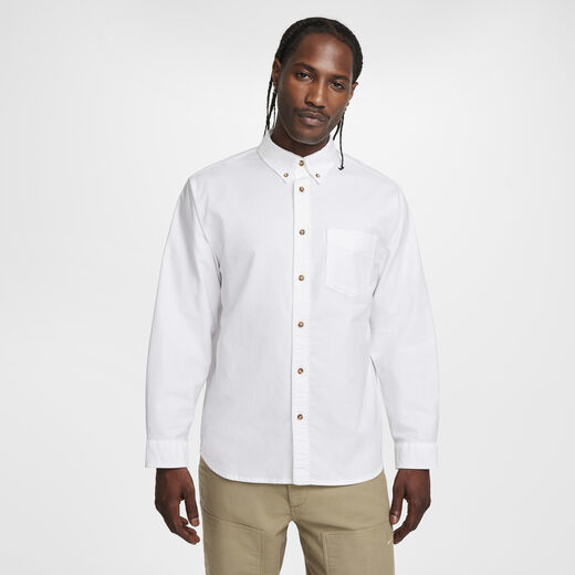 Men's Long Sleeves Shirts Sale-Nike, Nike Life, Men's Long-Sleeve Oxford Button-Down Shirt Men's Long Sleeves Shirts Sale-Nike, Nike Life, Men's Long-Sleeve Oxford Button-Down Shirt