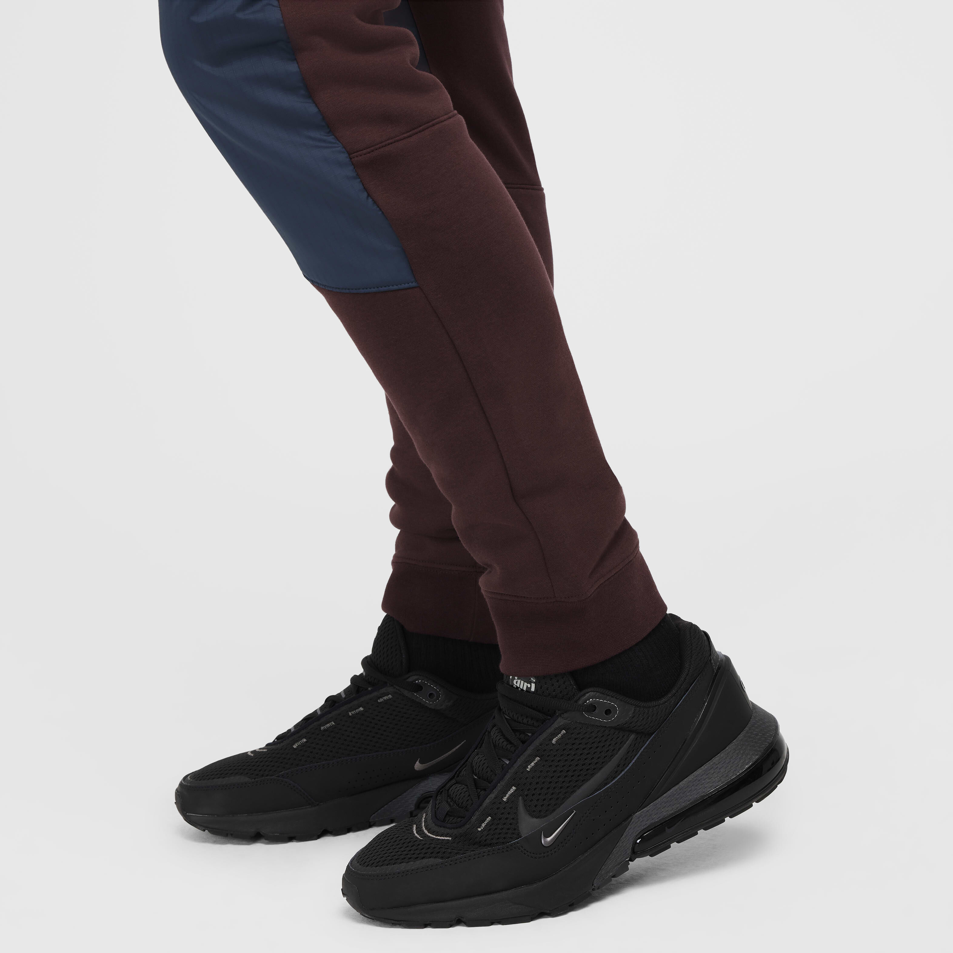 نايكي سبورتسوير اير ماكس image number 3