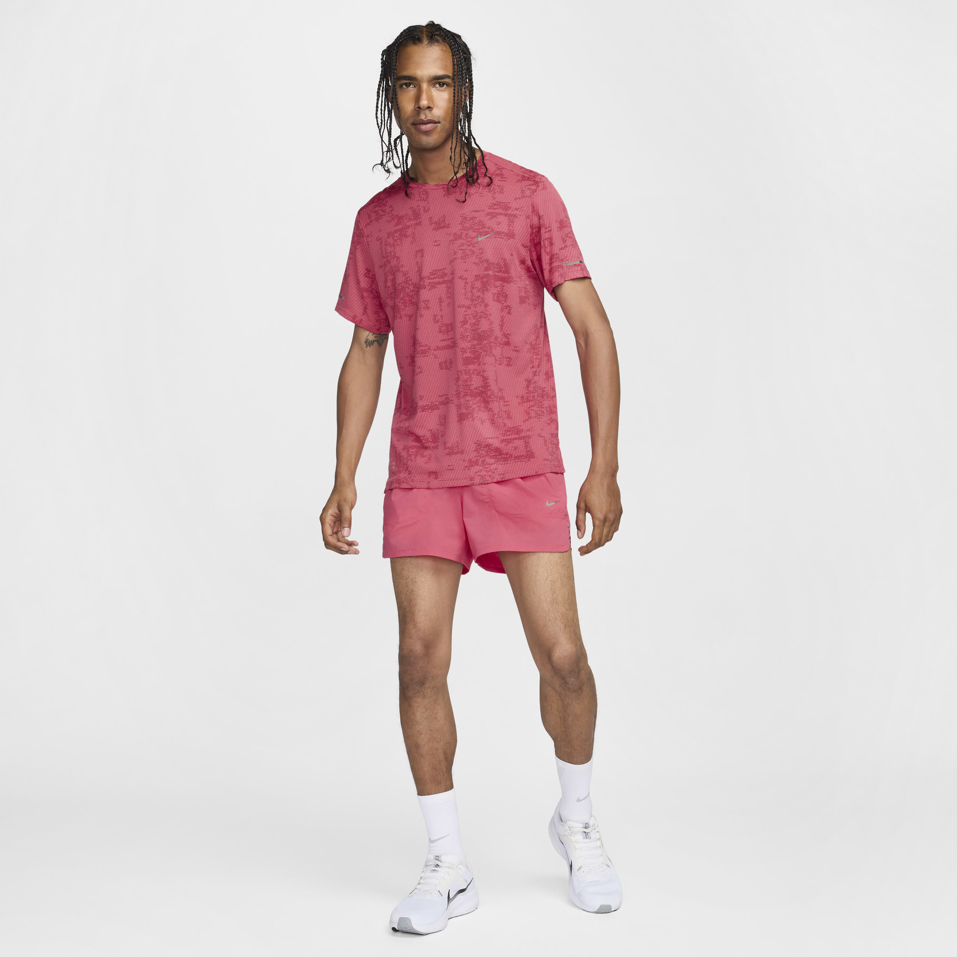 نايكي رانينج ديفجن image number 7