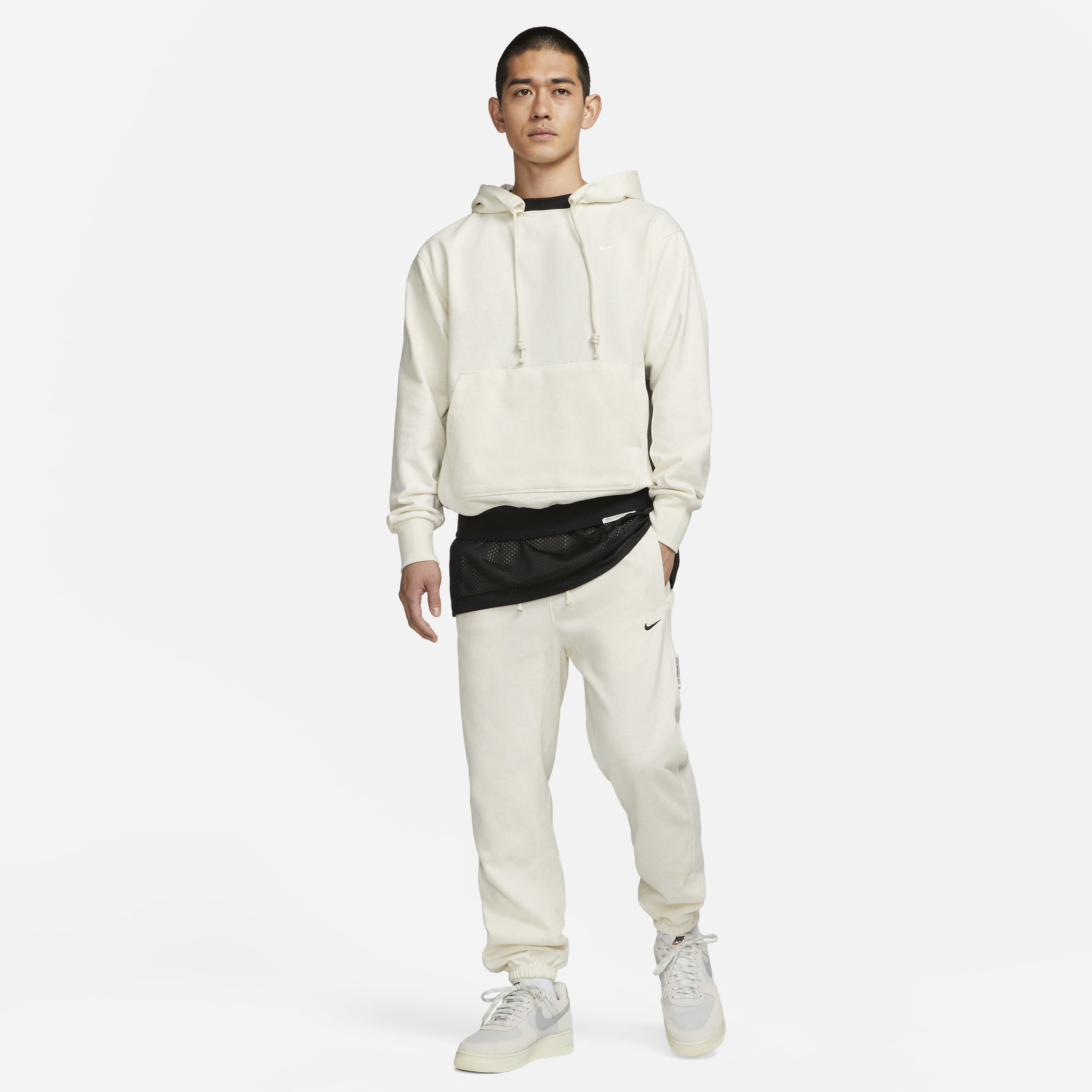 نايكي دراي-فت ستاندرد اشيو image number 6