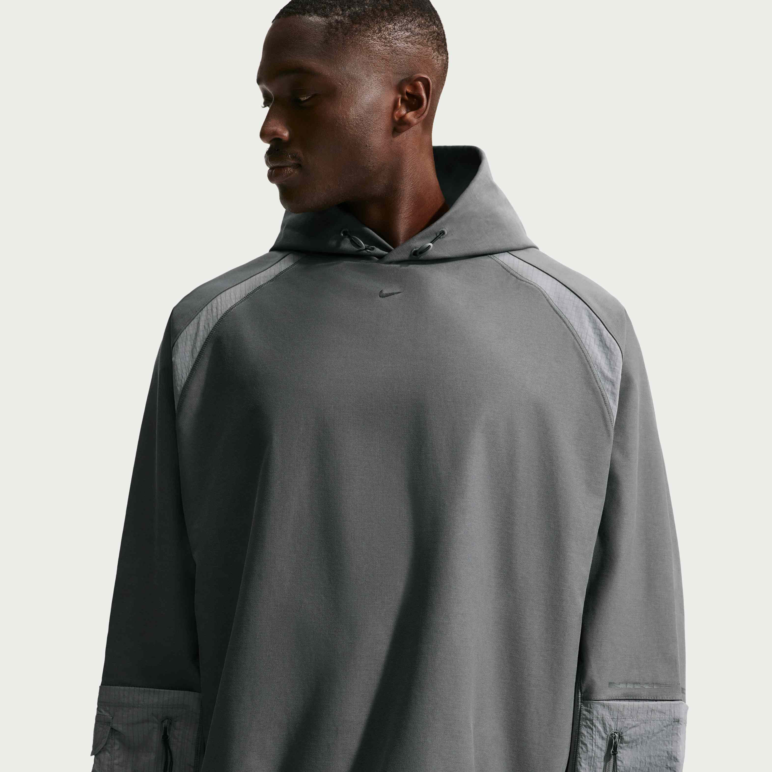 Nike Tech image number 6