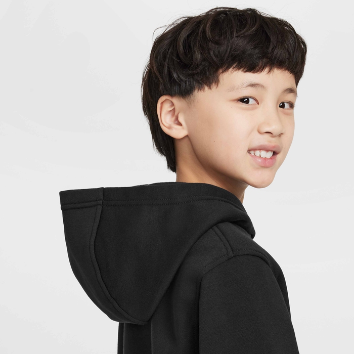 كيليان مبابي كلوب فليس image number 7 كيليان مبابي كلوب فليس image number 7