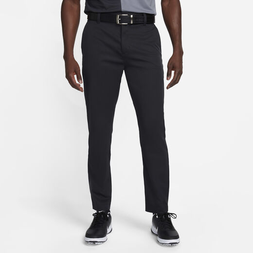 Trousers & Tights-Nike, Nike Tour Repel, Men's Chino Slim Golf Trousers