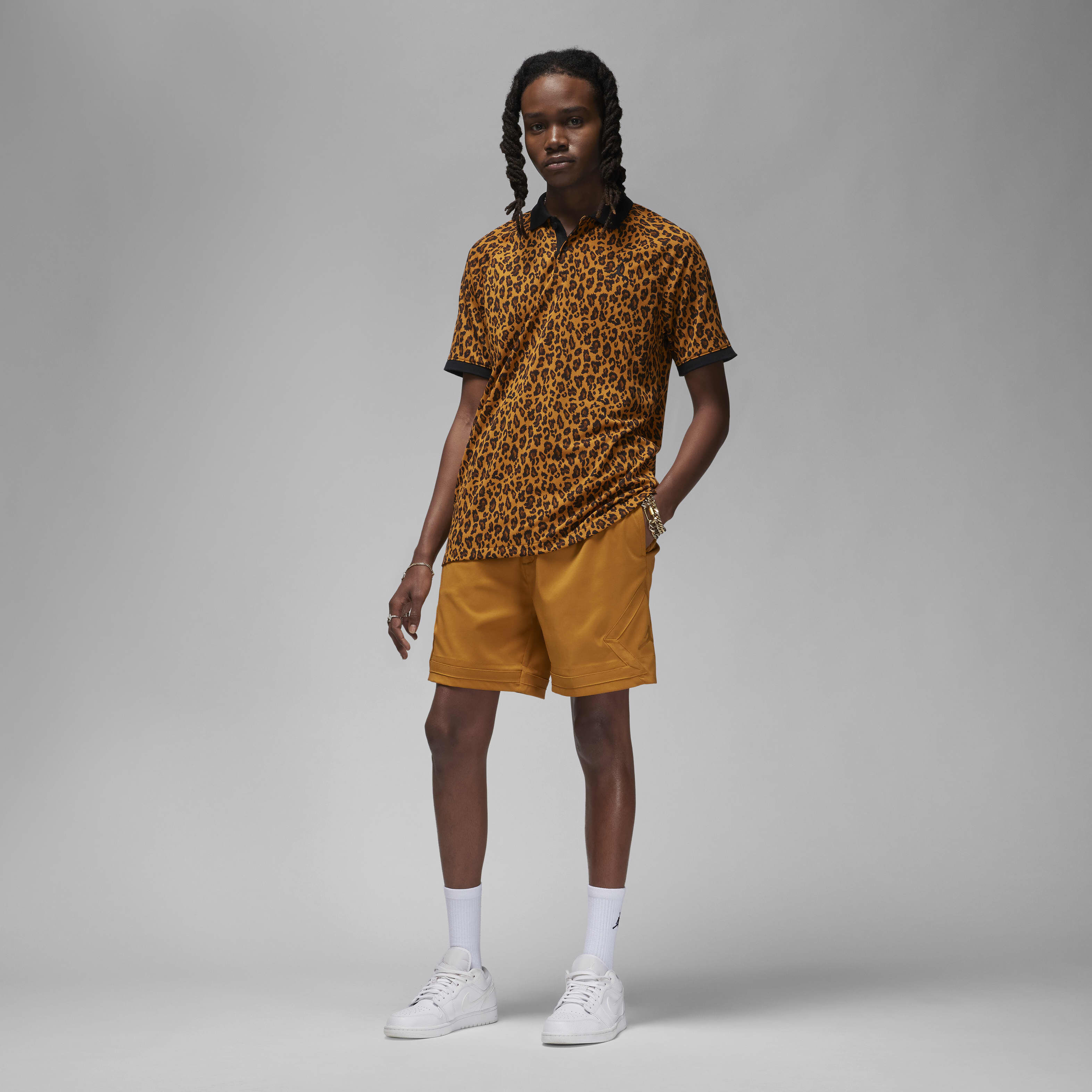 جوردن دراي-فِت سبورت image number 6