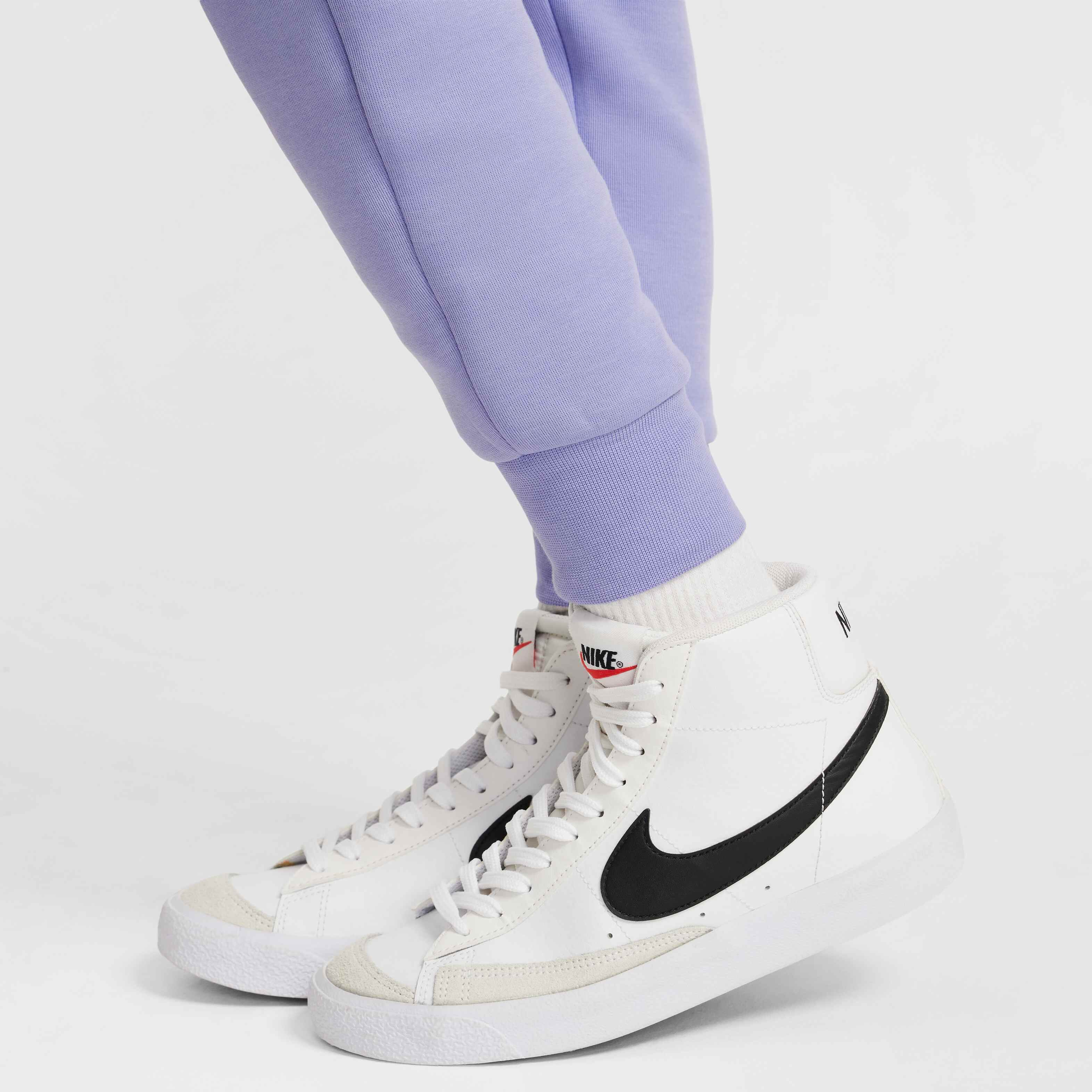 Nike Sportswear Tech Fleece image number 8