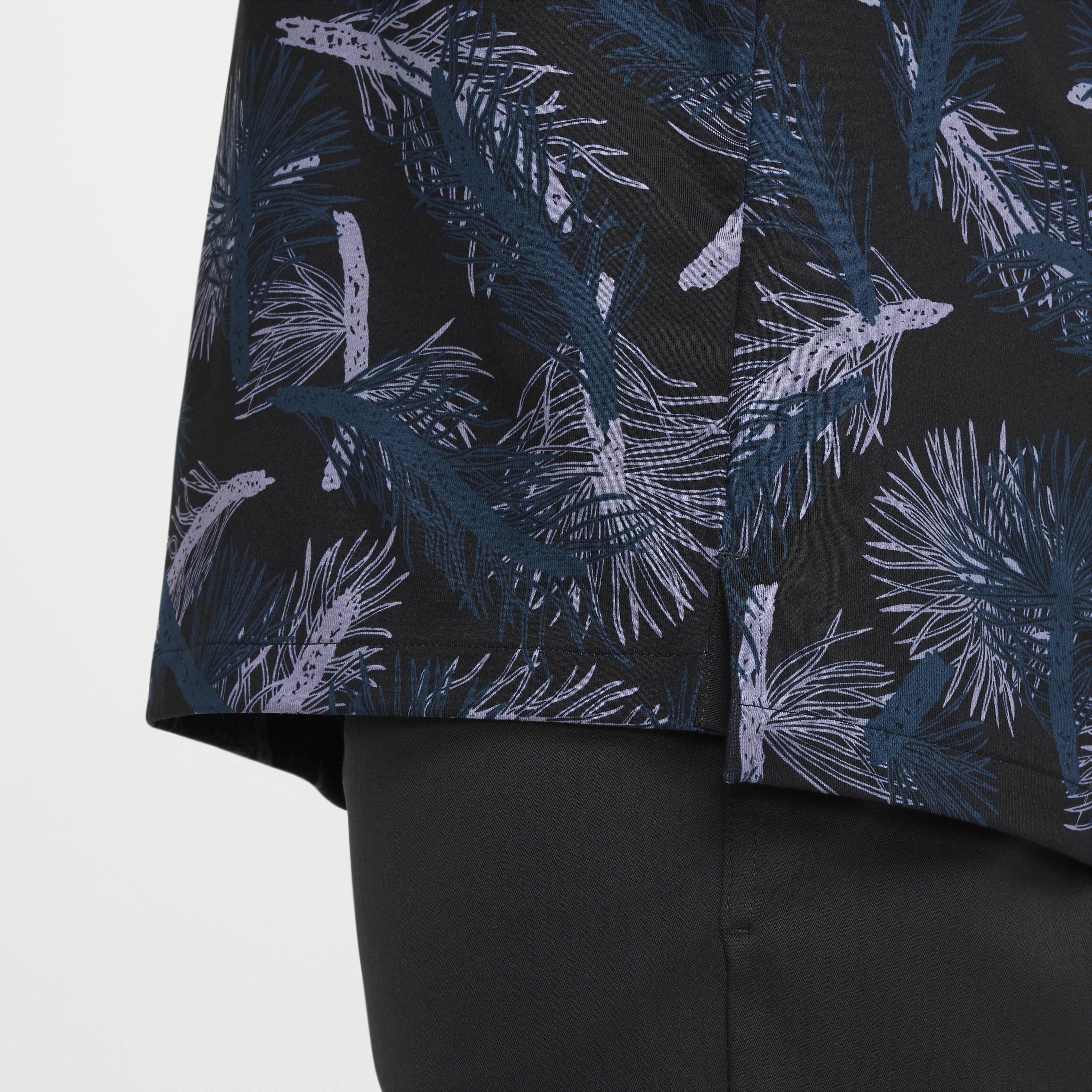 Nike Tour image number 4