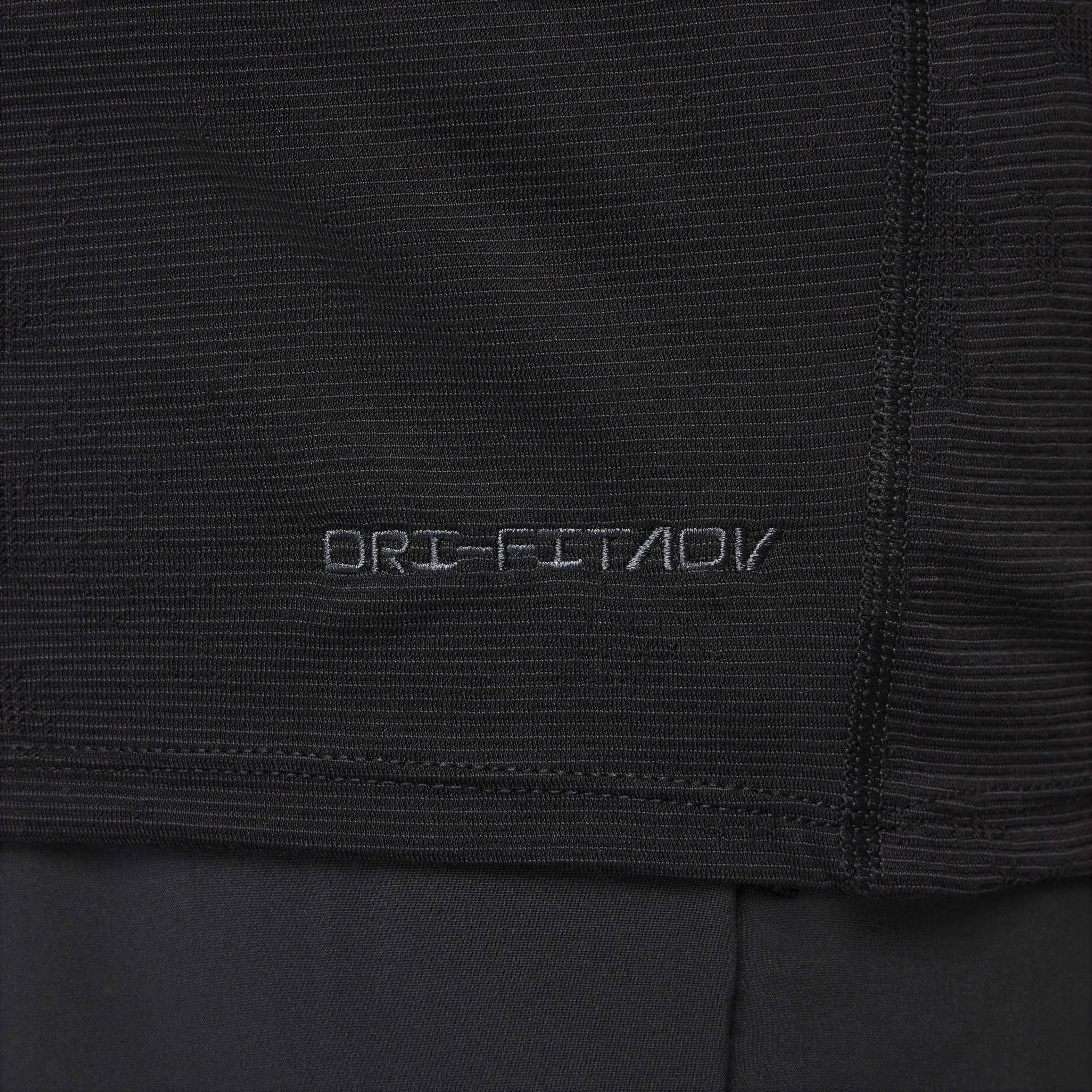 Nike APS image number 7