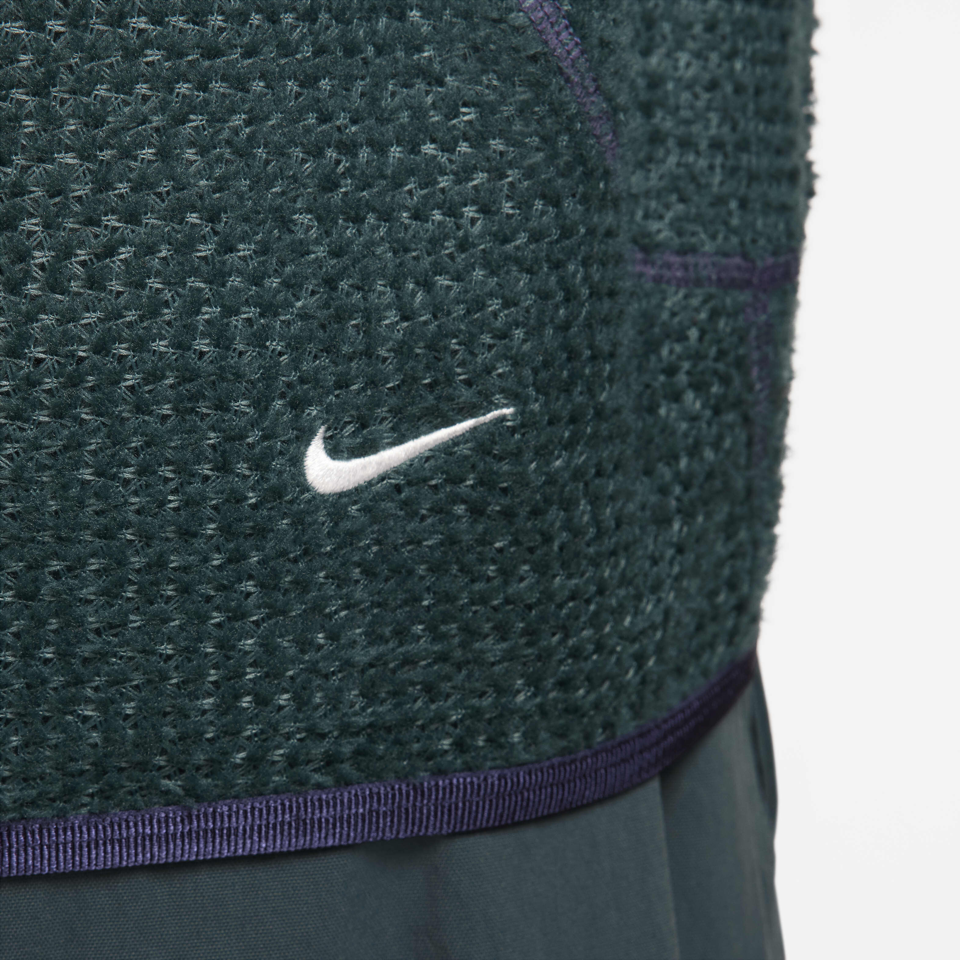 Nike ACG 'Wolf Lichen' image number 5