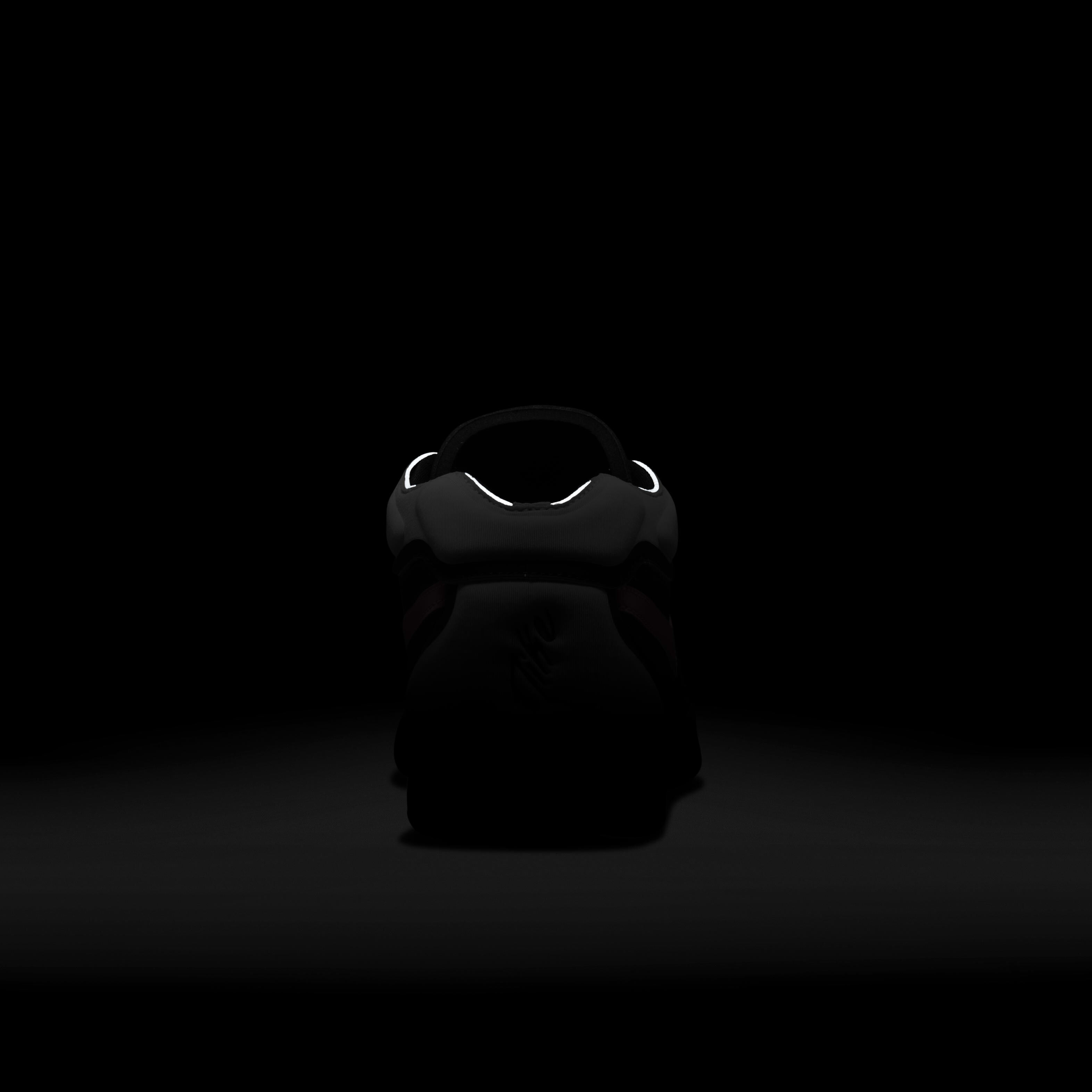 Nike G.T. Hustle 2 image number 9