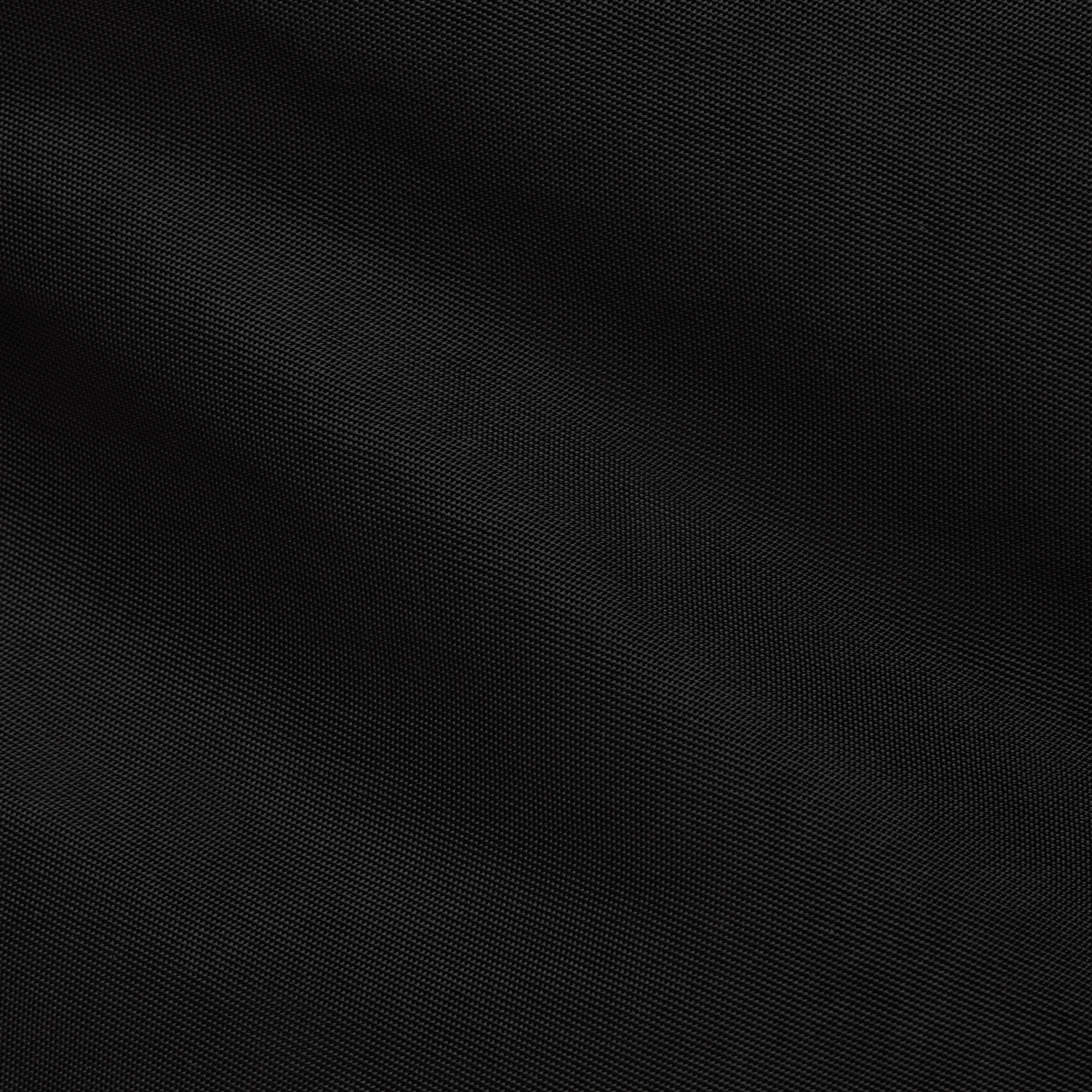 جوردن image number 6