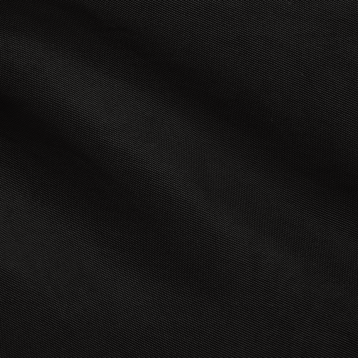 جوردن image number 6 جوردن image number 6