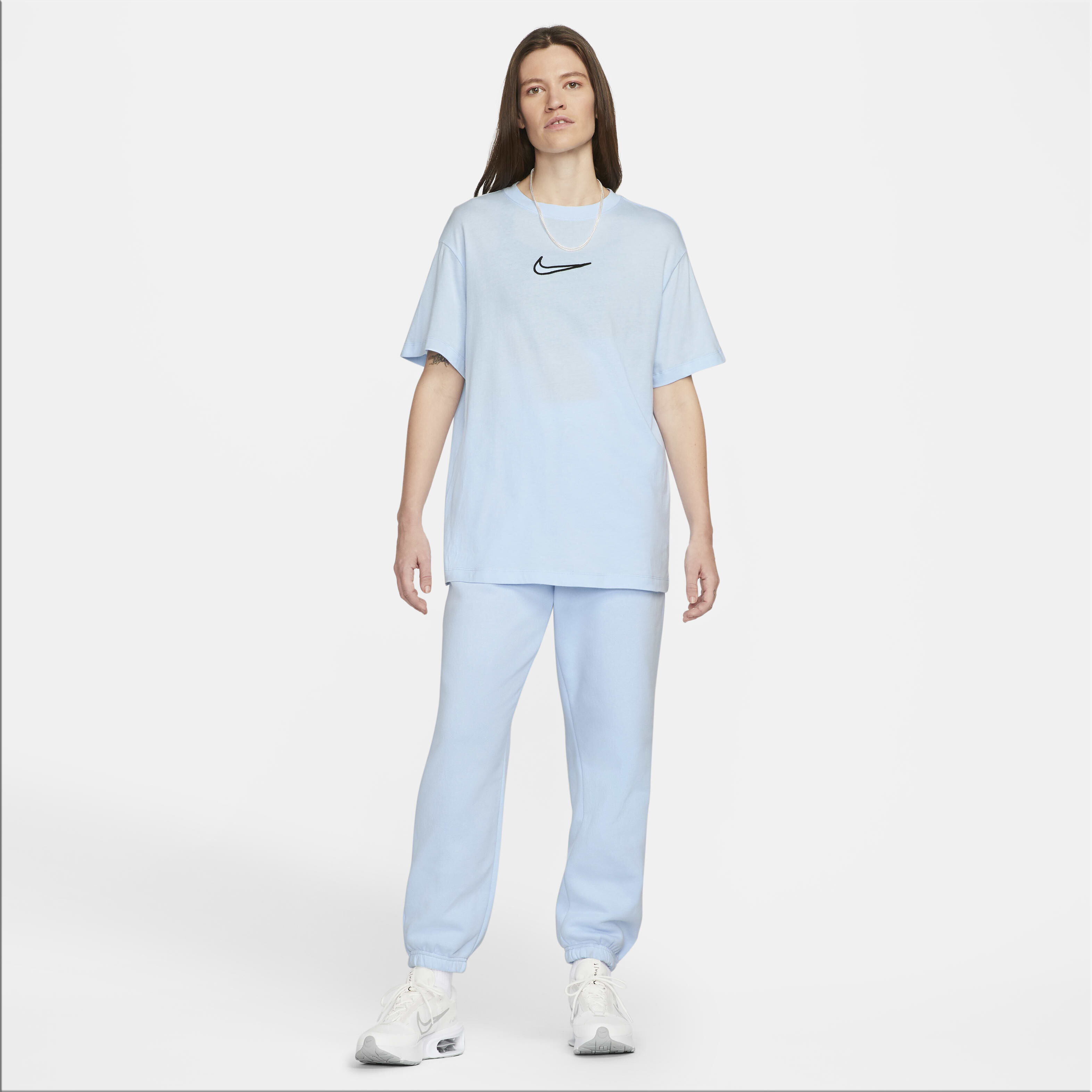 Nike Sportswear Phoenix Fleece image number 4