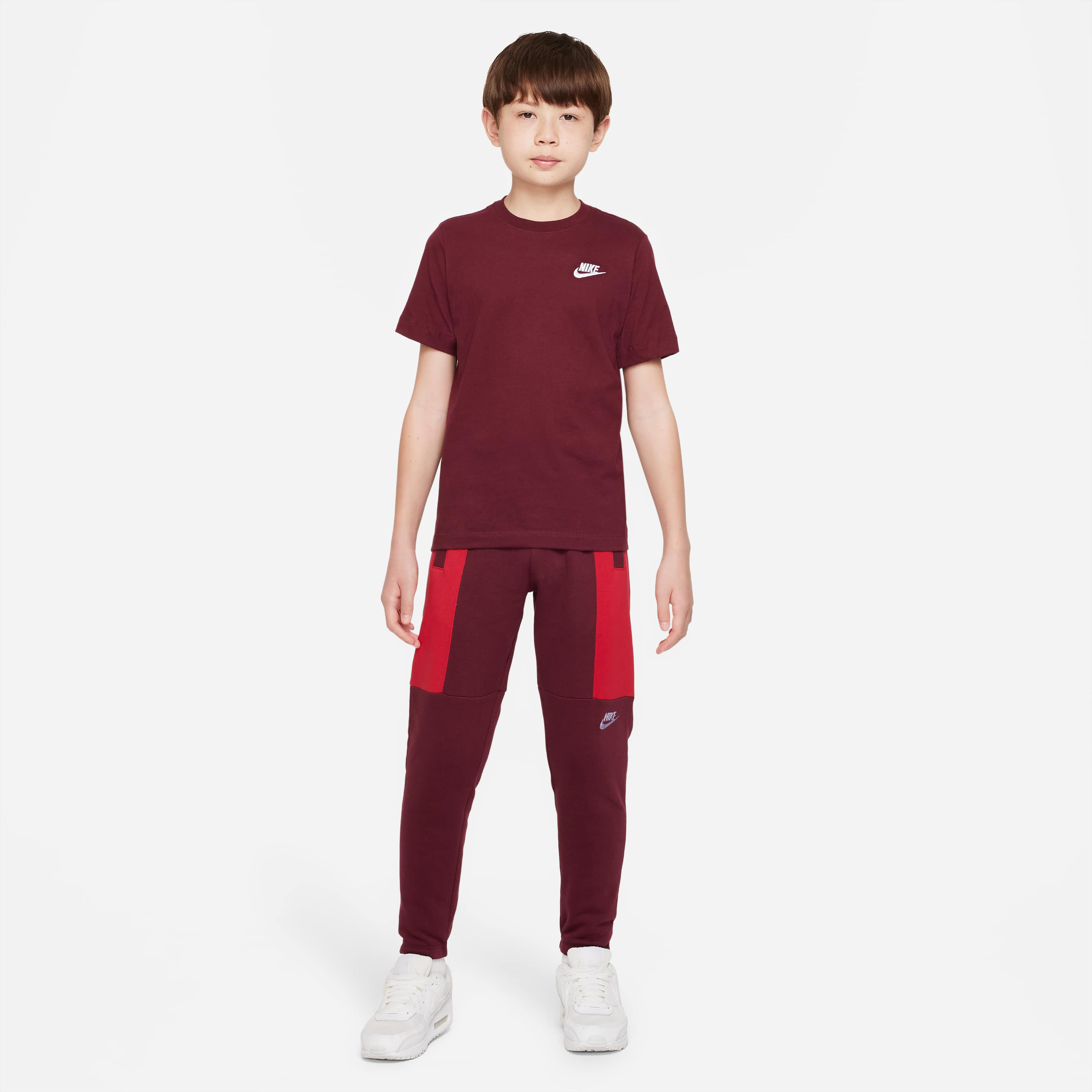 Nike Sportswear image number 4