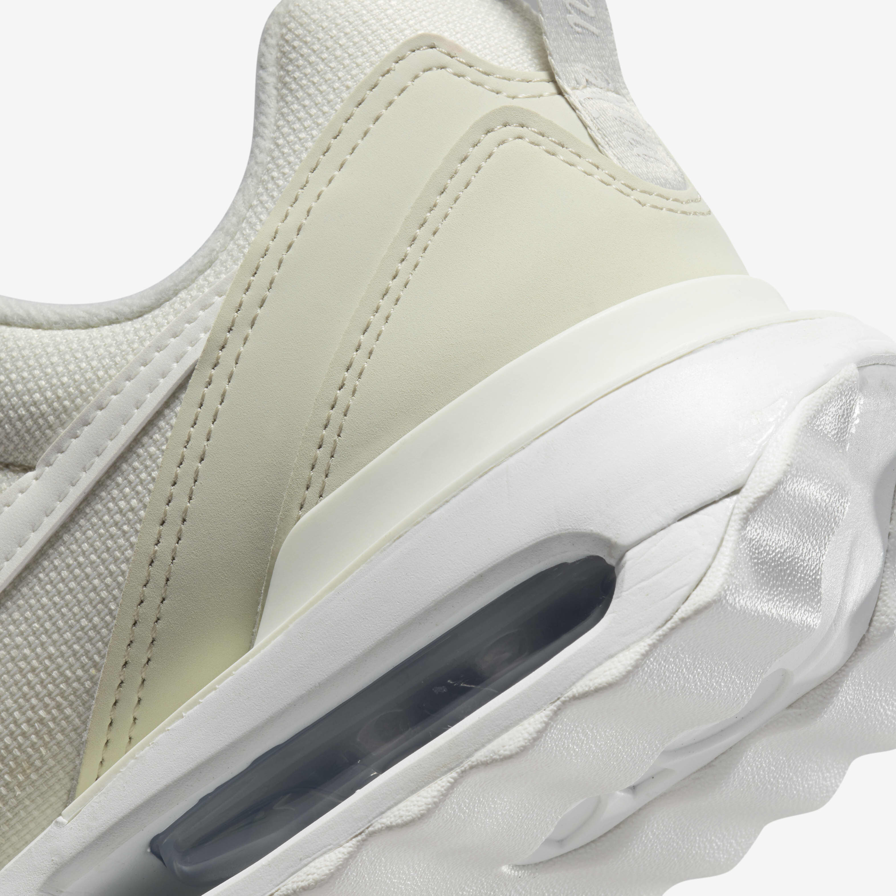 اير ماكس دون image number 8