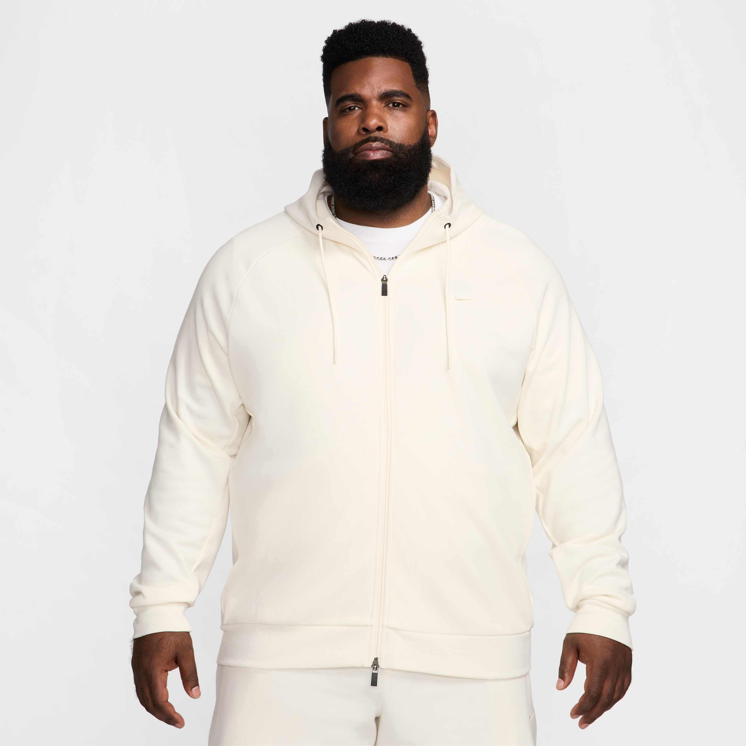 Nike Primary Fleece image number 10