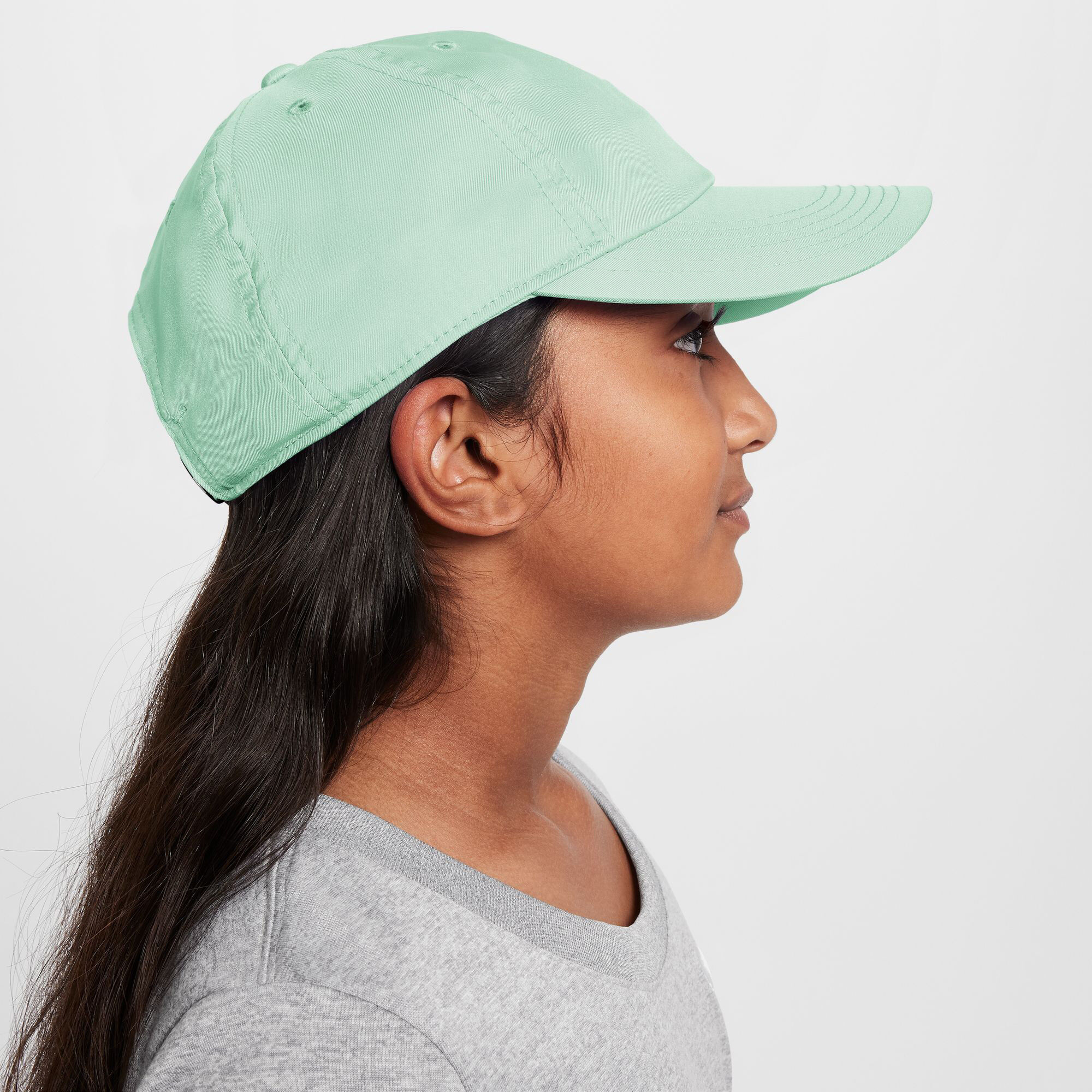 Nike Dri-FIT Club image number 4