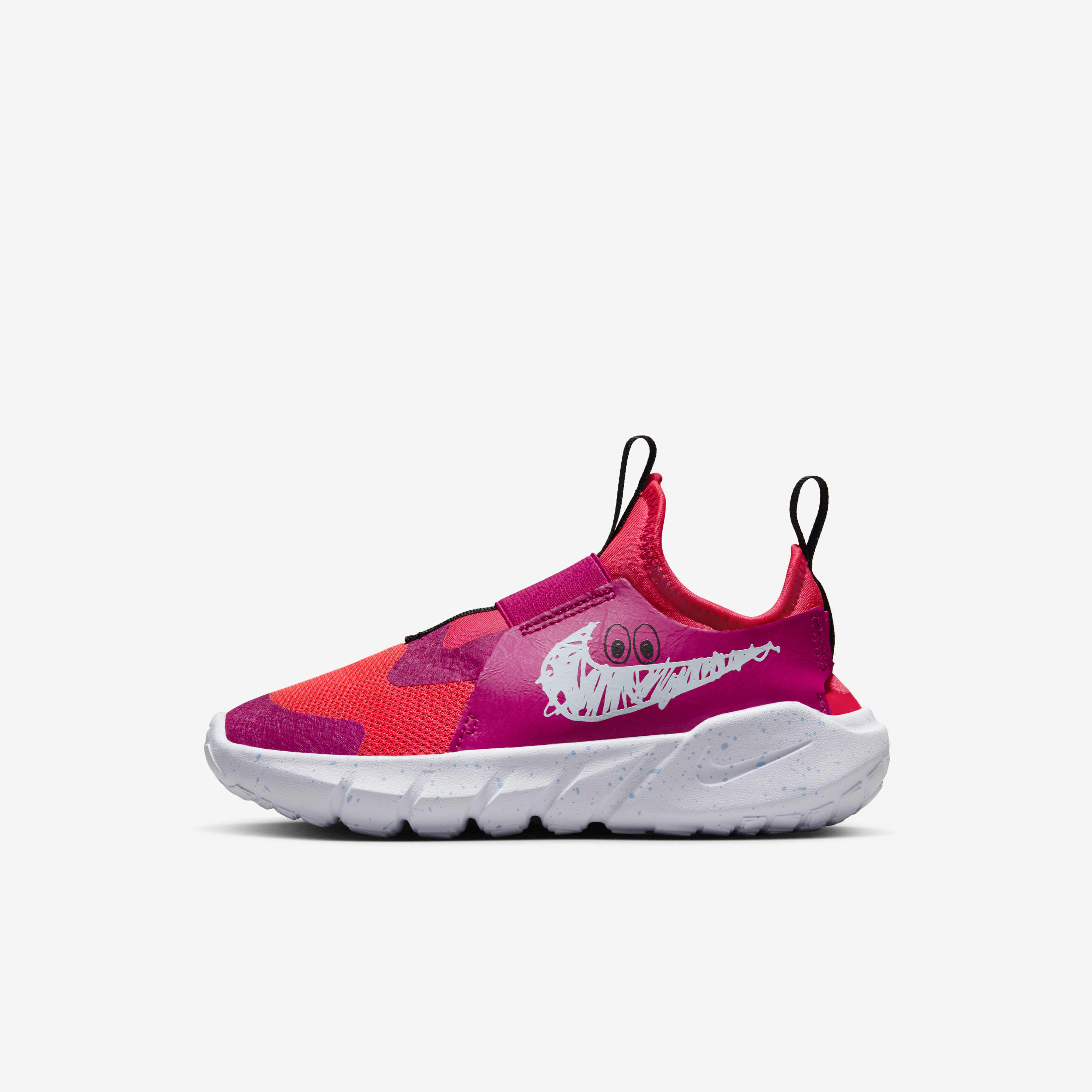 Nike gym flex contact 2 shop