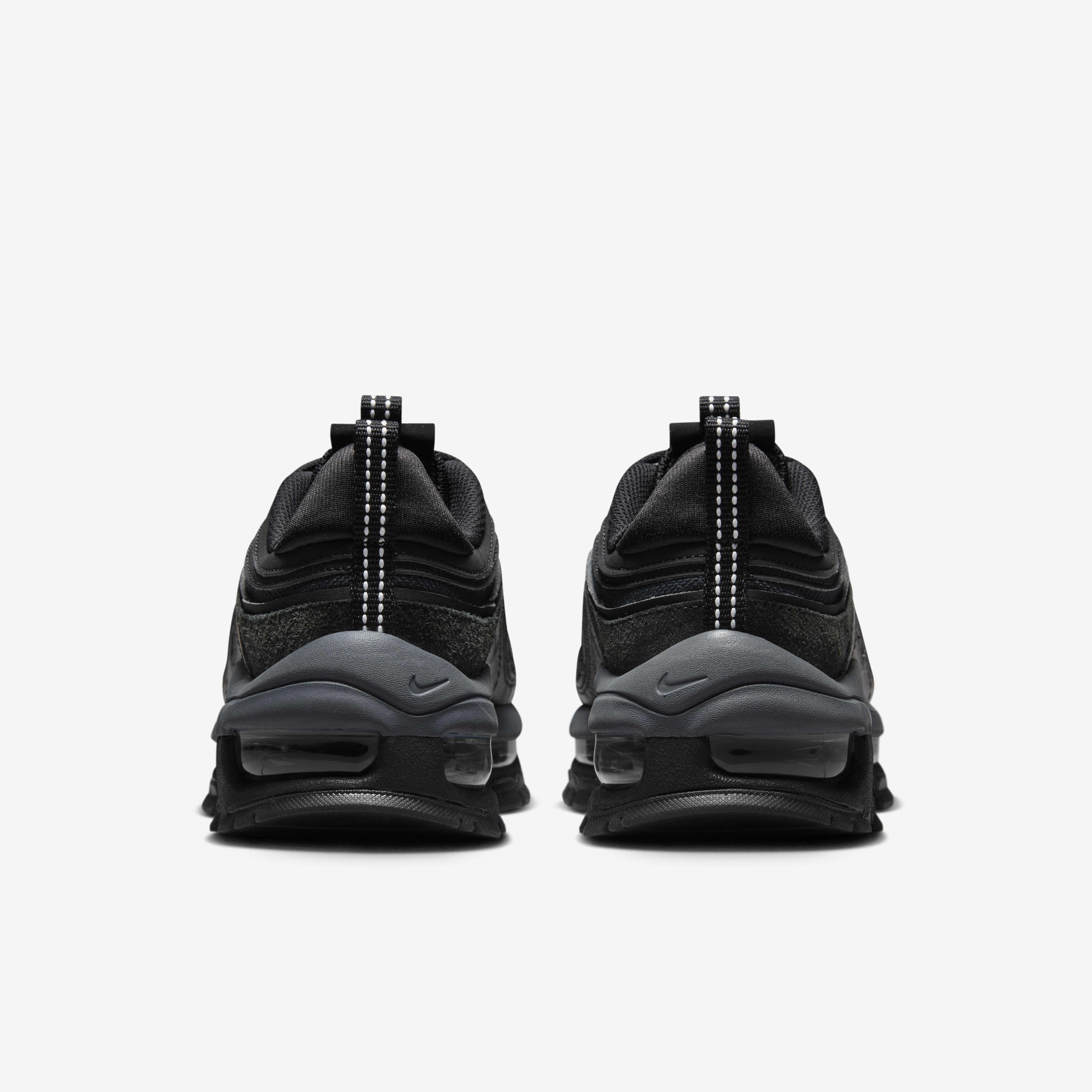 Buy Nike Air Max 97 Futura Women s Shoes Nike Qatar Official