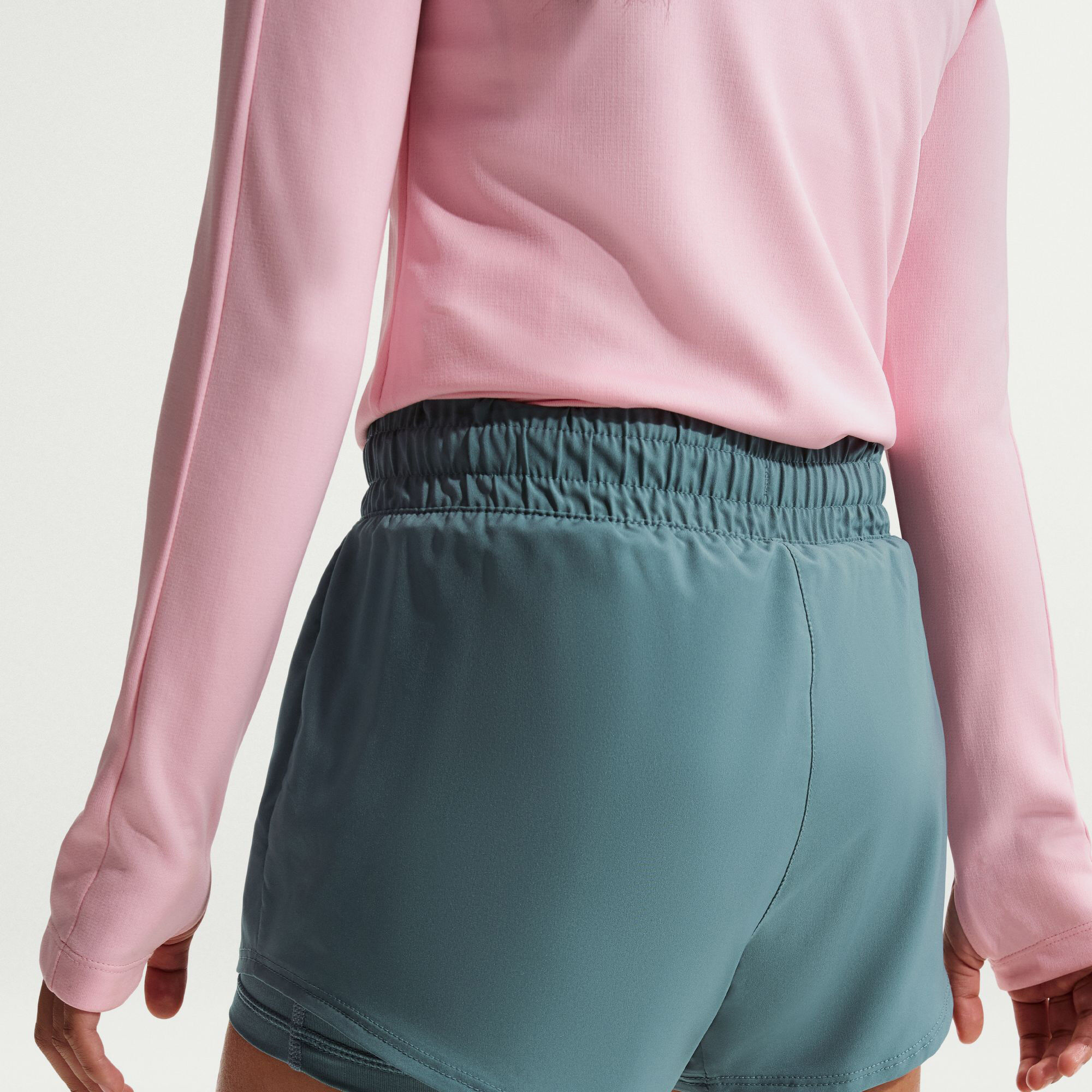 Nike One image number 3