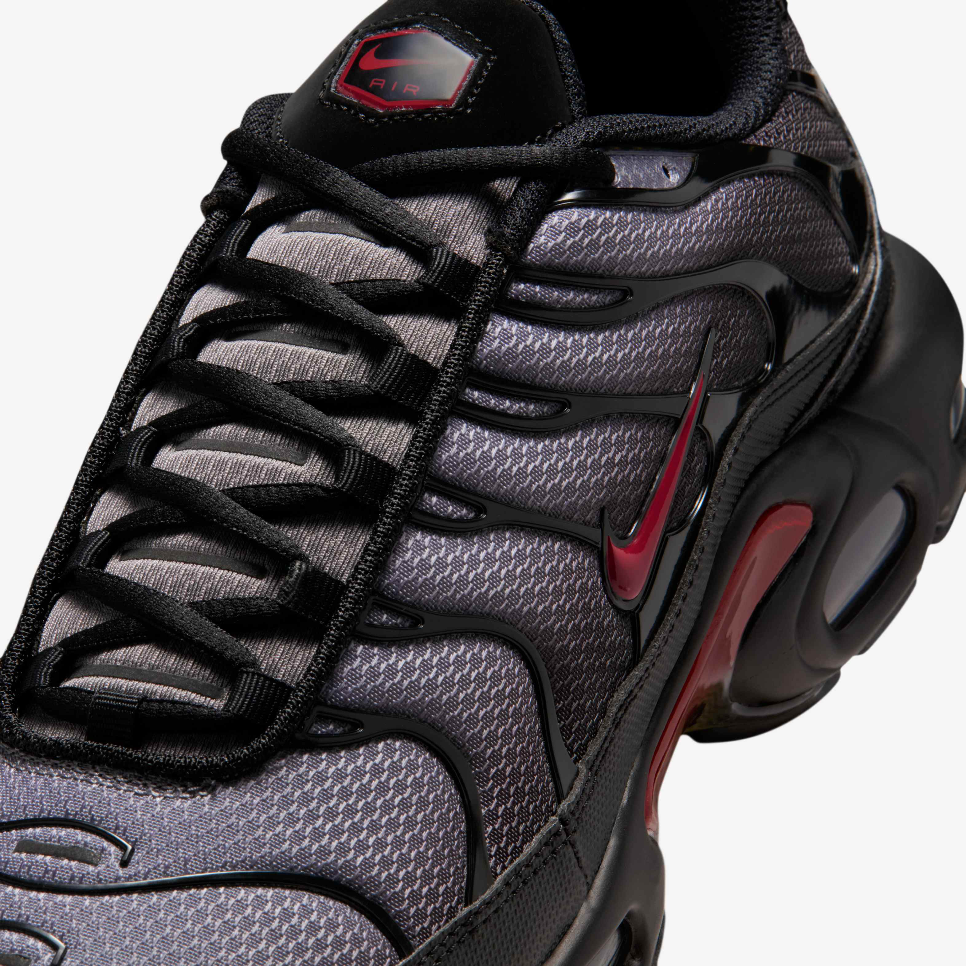 Nike Air Max Plus image number 6