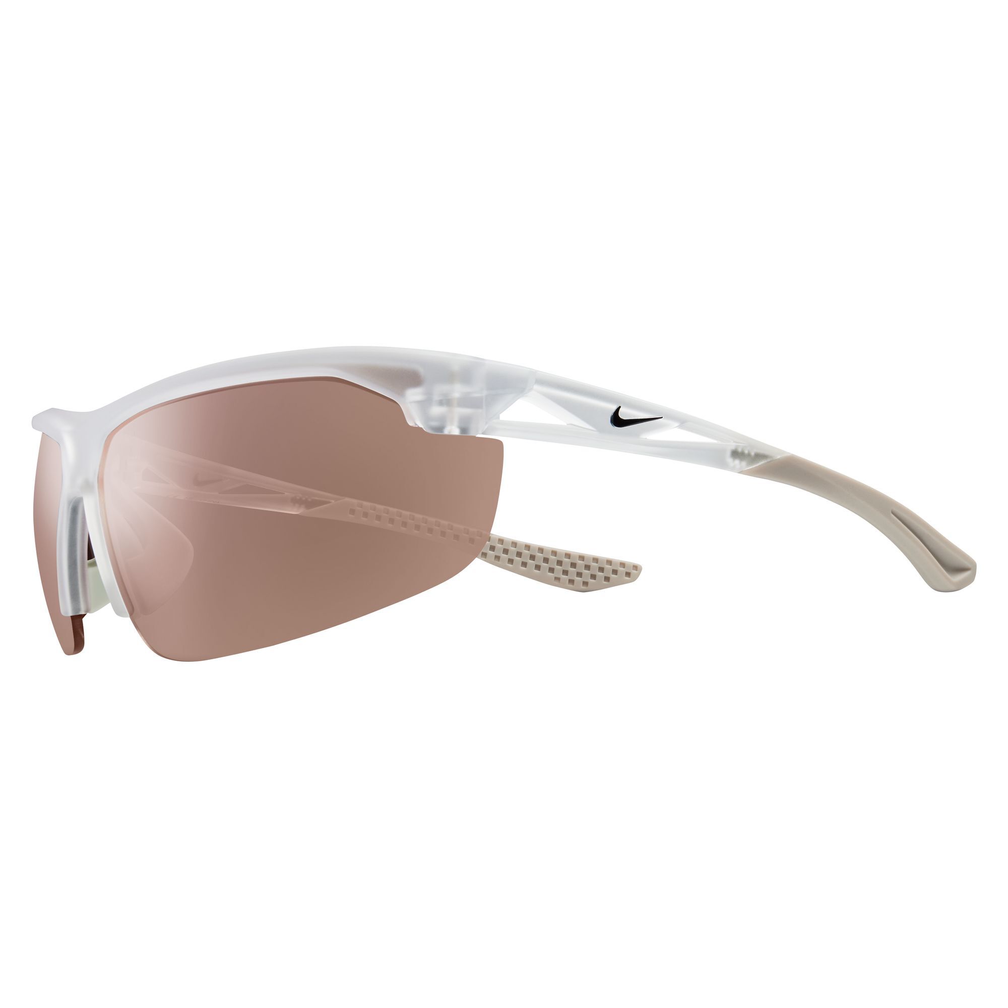 nike tailwind road tint