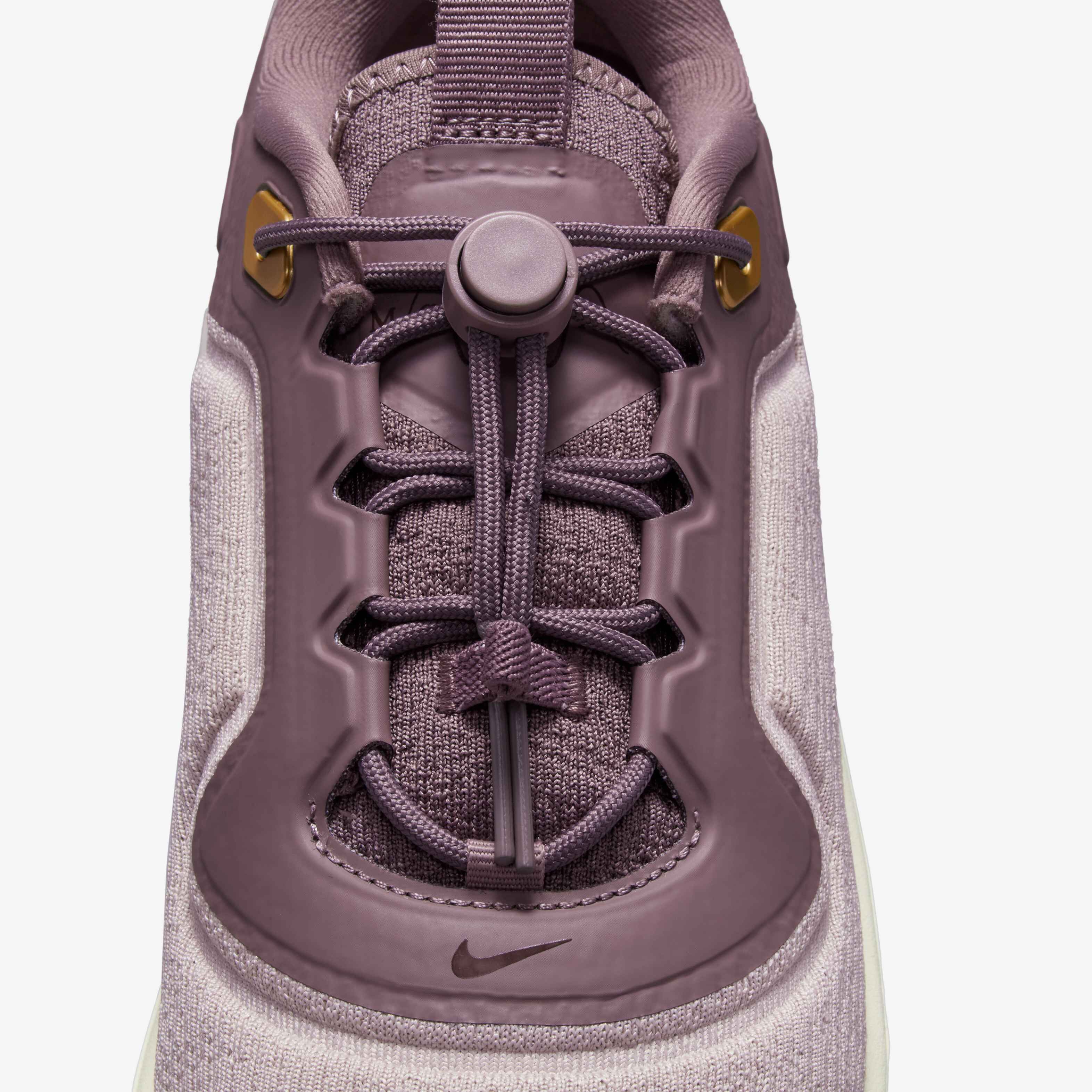 Nike Motiva SP image number 8