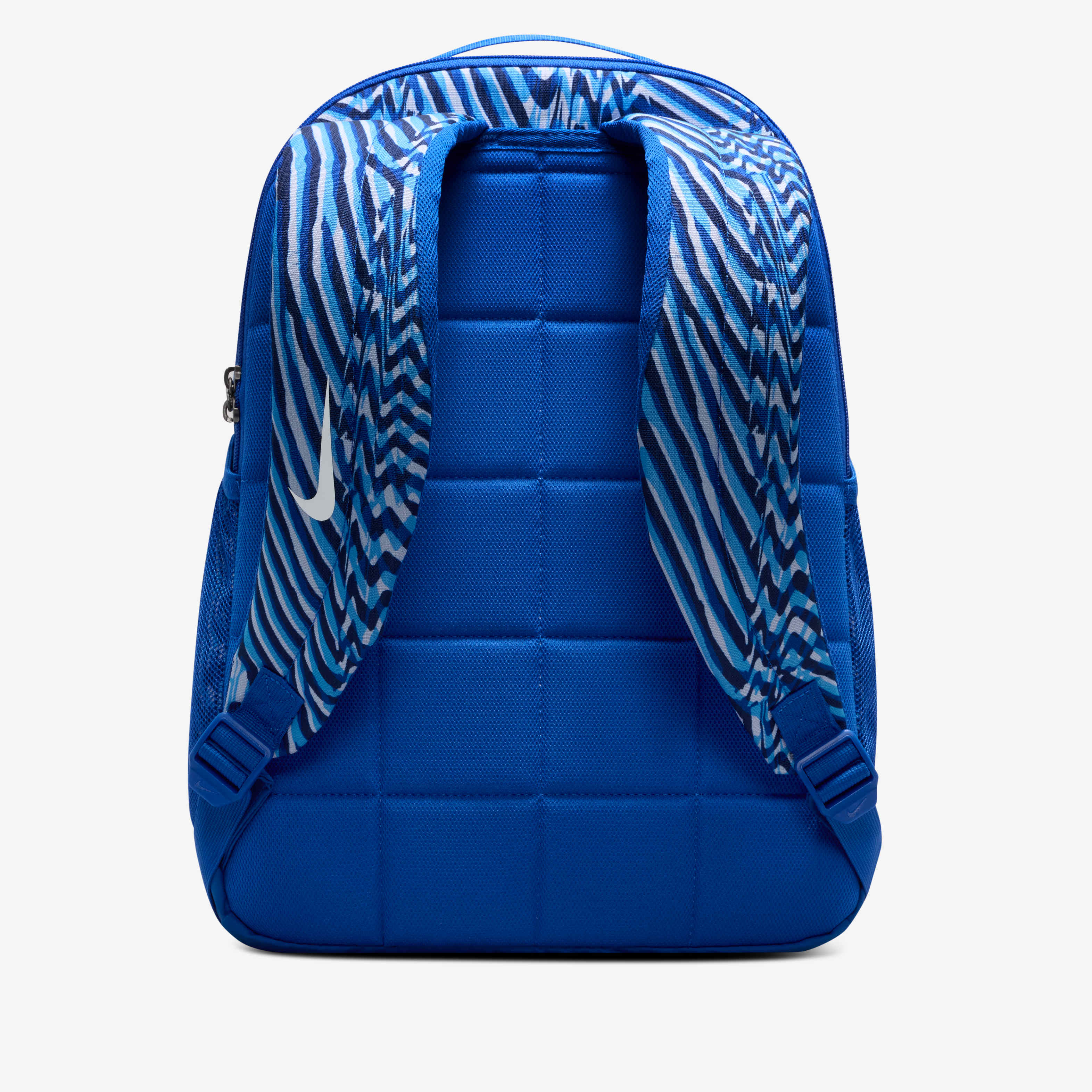 Niek Brasilia image number 2