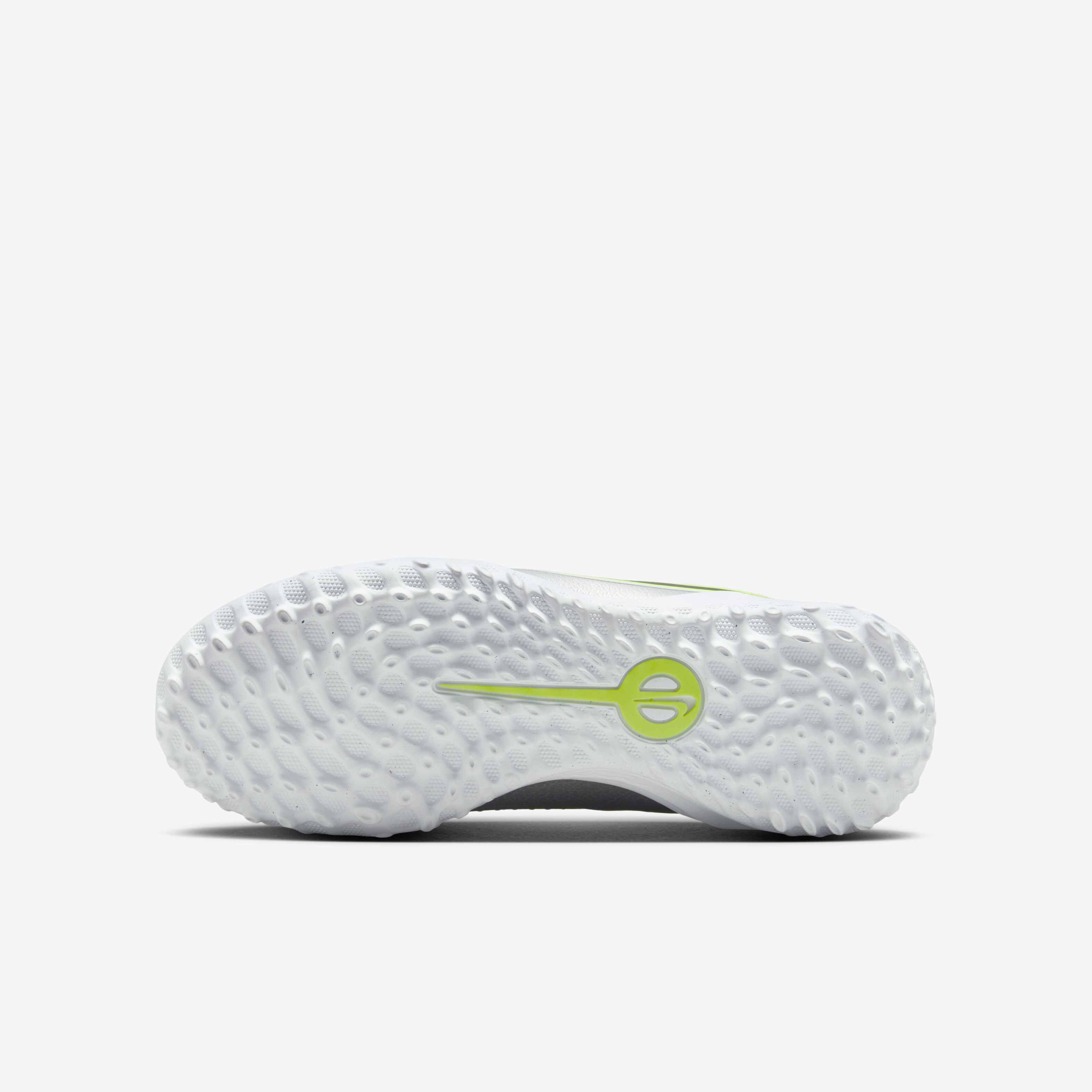 نايكي جونيور تيمبو ليجند 10 اكاديمي image number 1