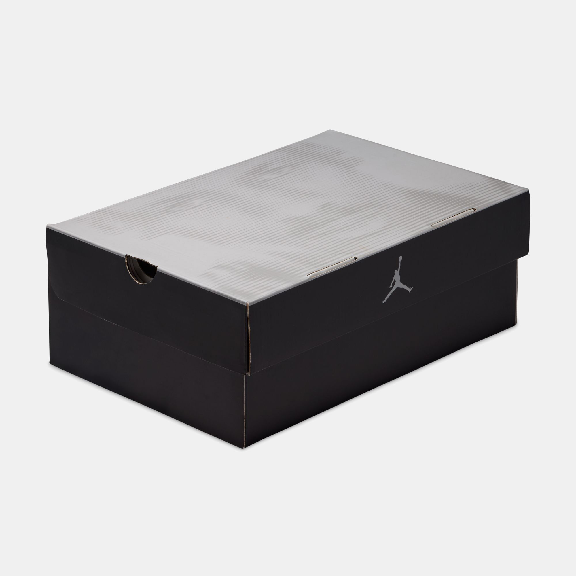Jordan 4 Retro image number 10