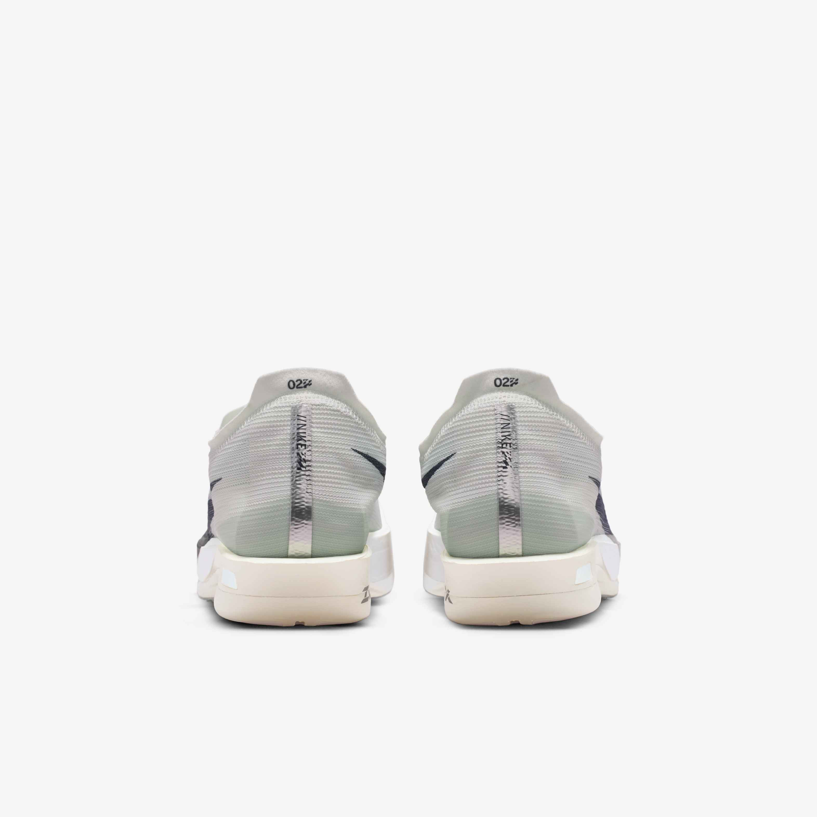 Nike Streakfly 2 image number 5