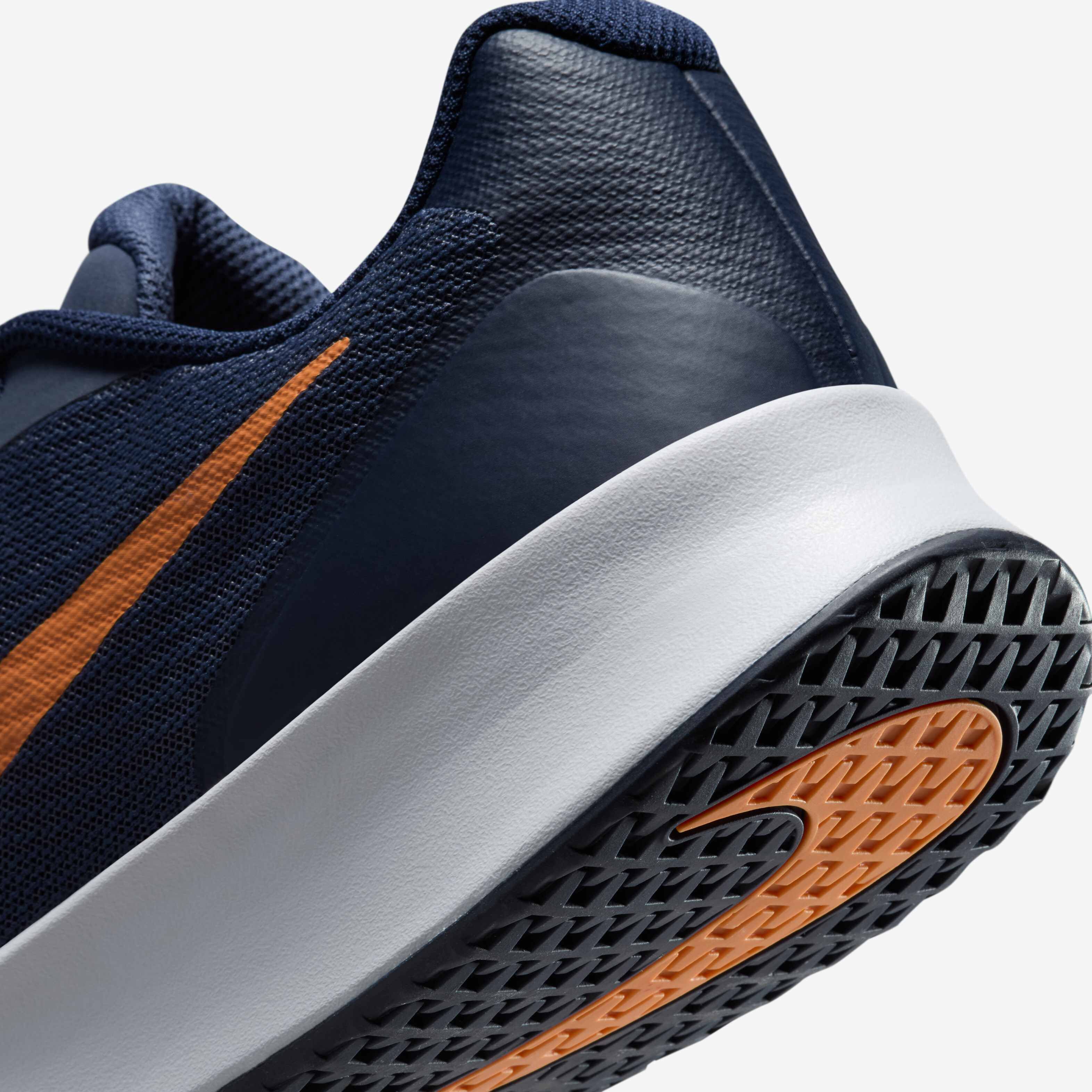 نايكي فيبور لايت 3 image number 7