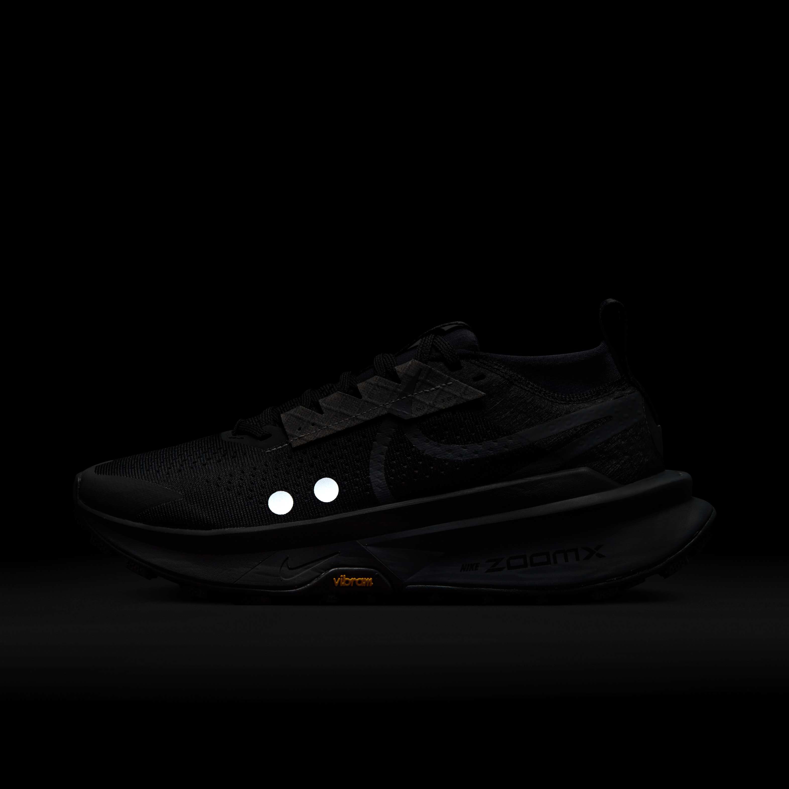 نايكي زيجاما 2 image number 8