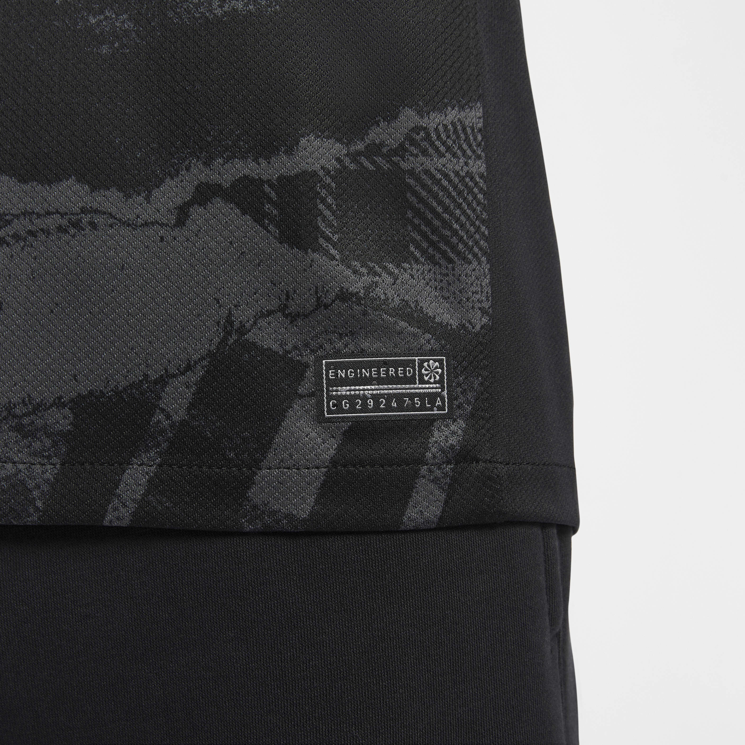 تشيلسي 2024/25 ستيديوم البديل image number 6