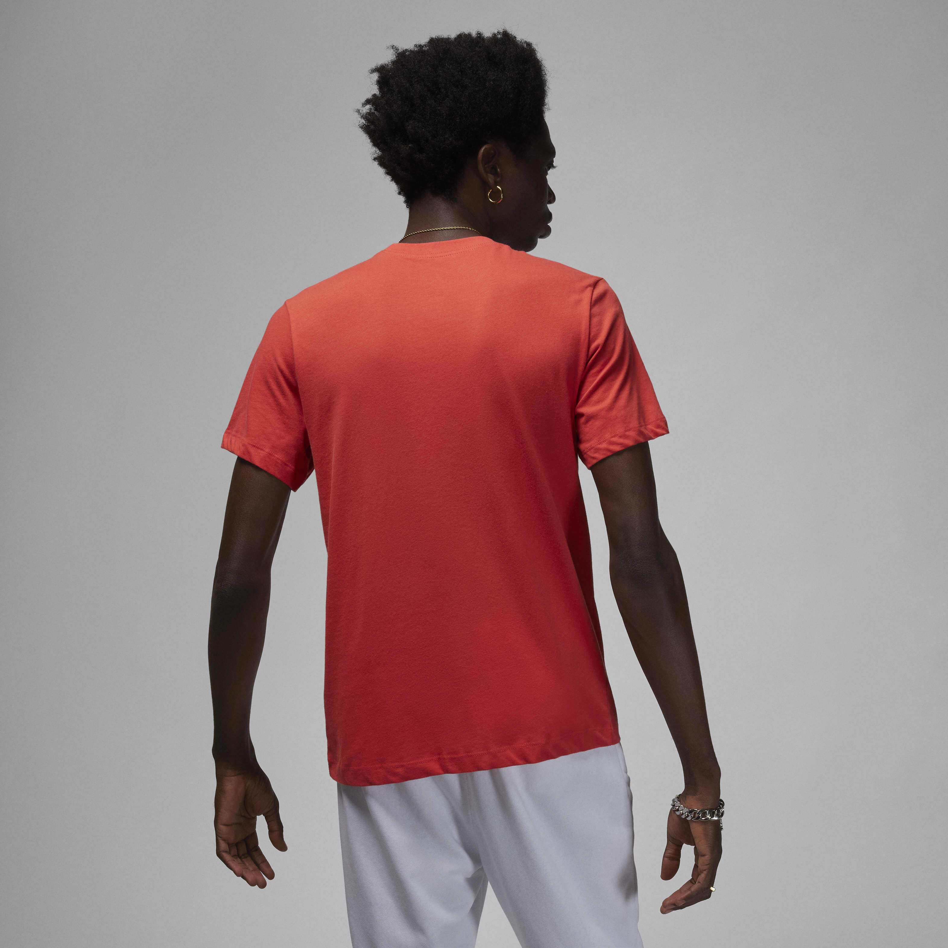 جوردن جمبمان image number 1