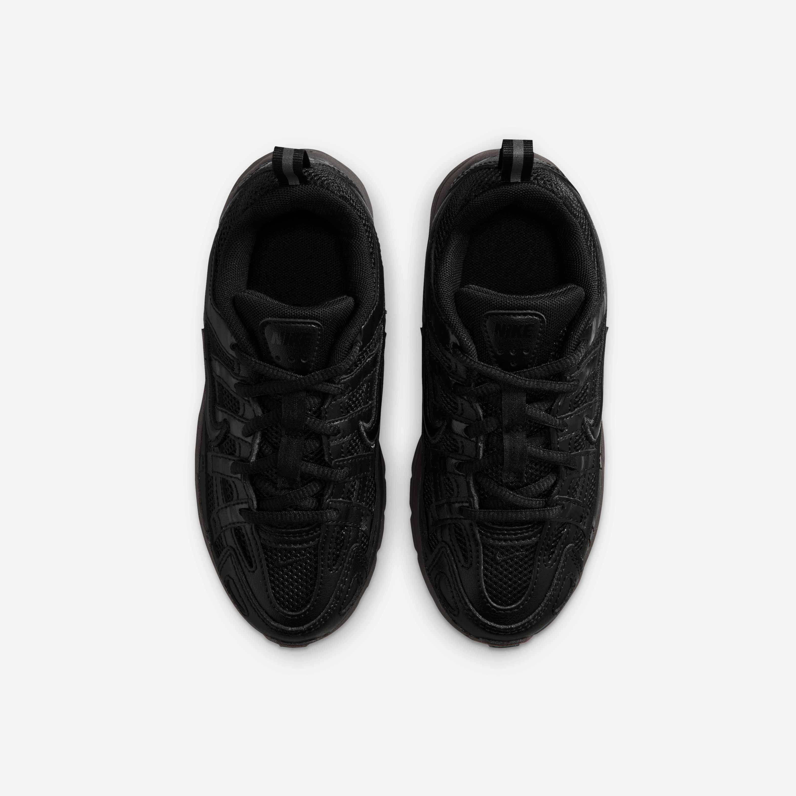 Nike P-6000 image number 3