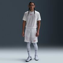 Nike Academy