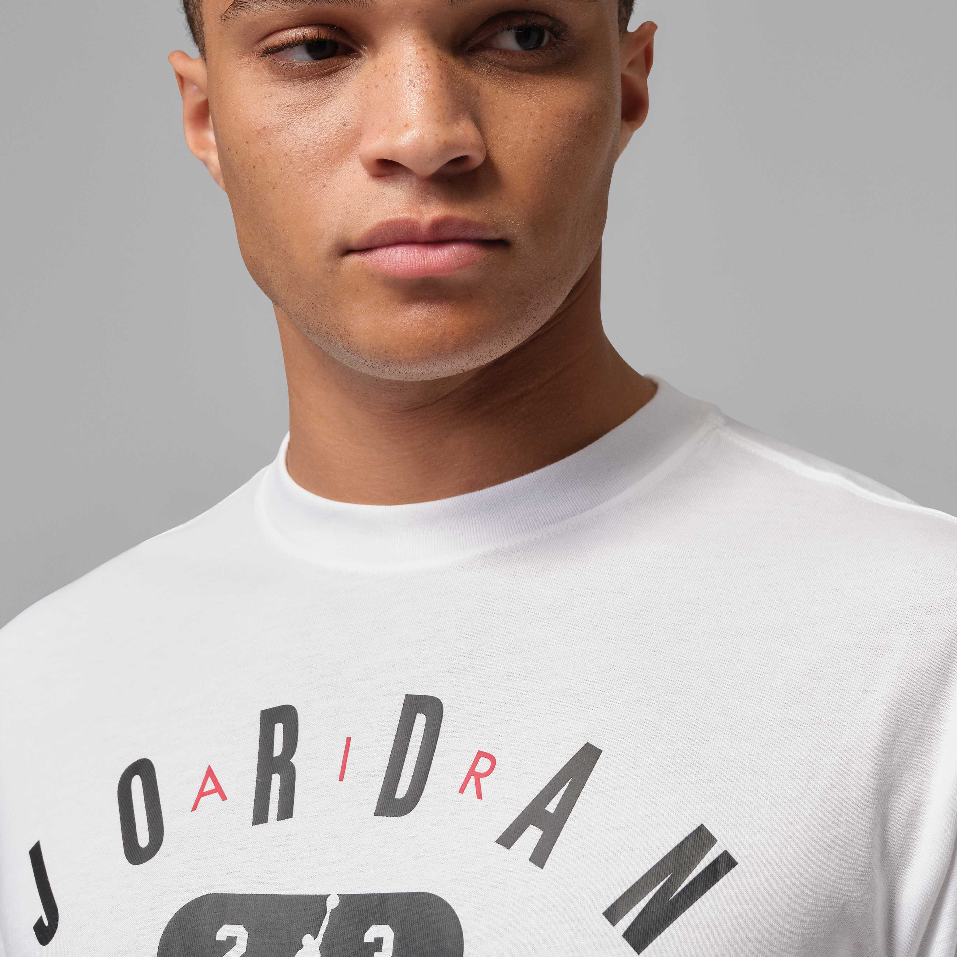 جوردن image number 2