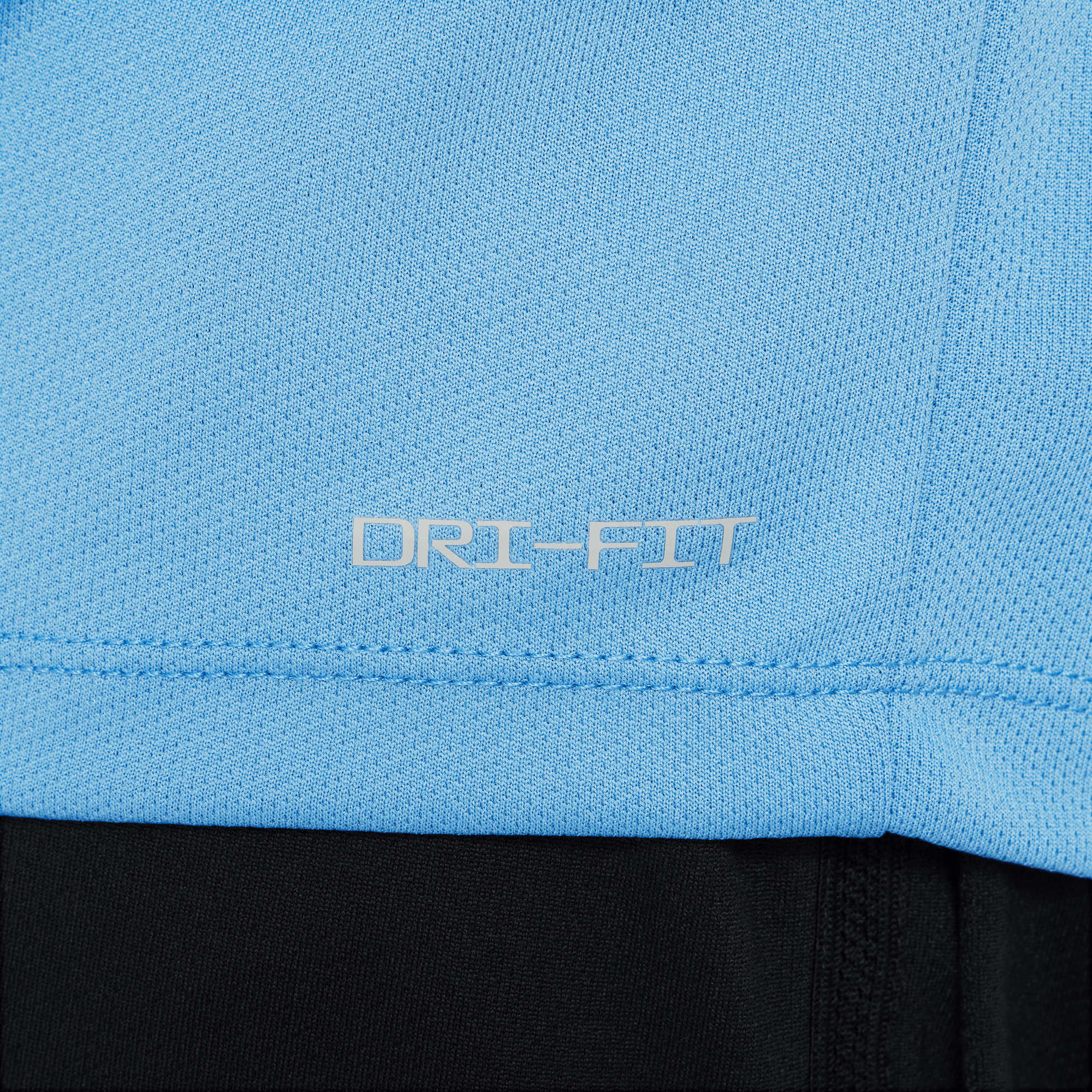Nike Dri-FIT image number 4