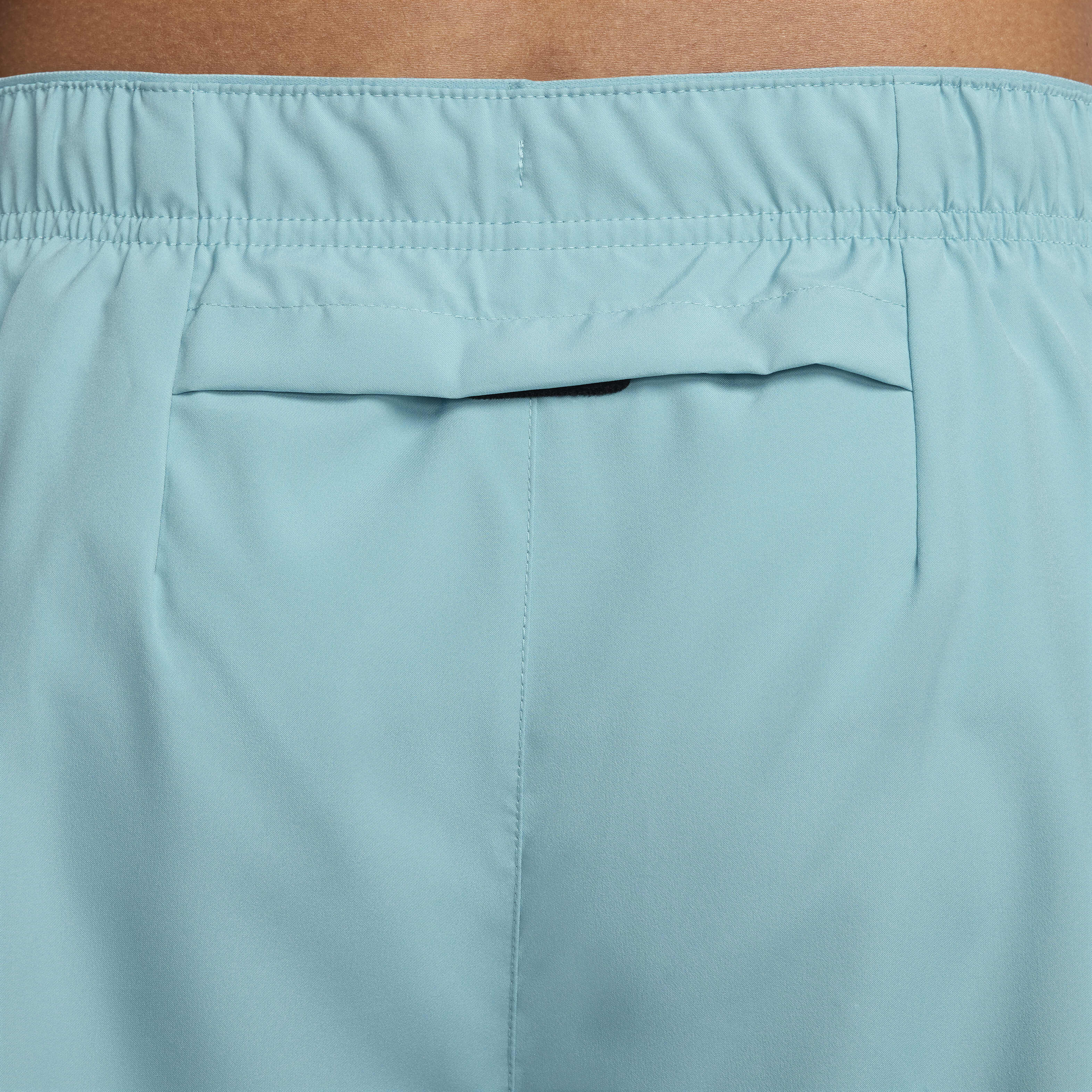 Nike Challenger image number 6