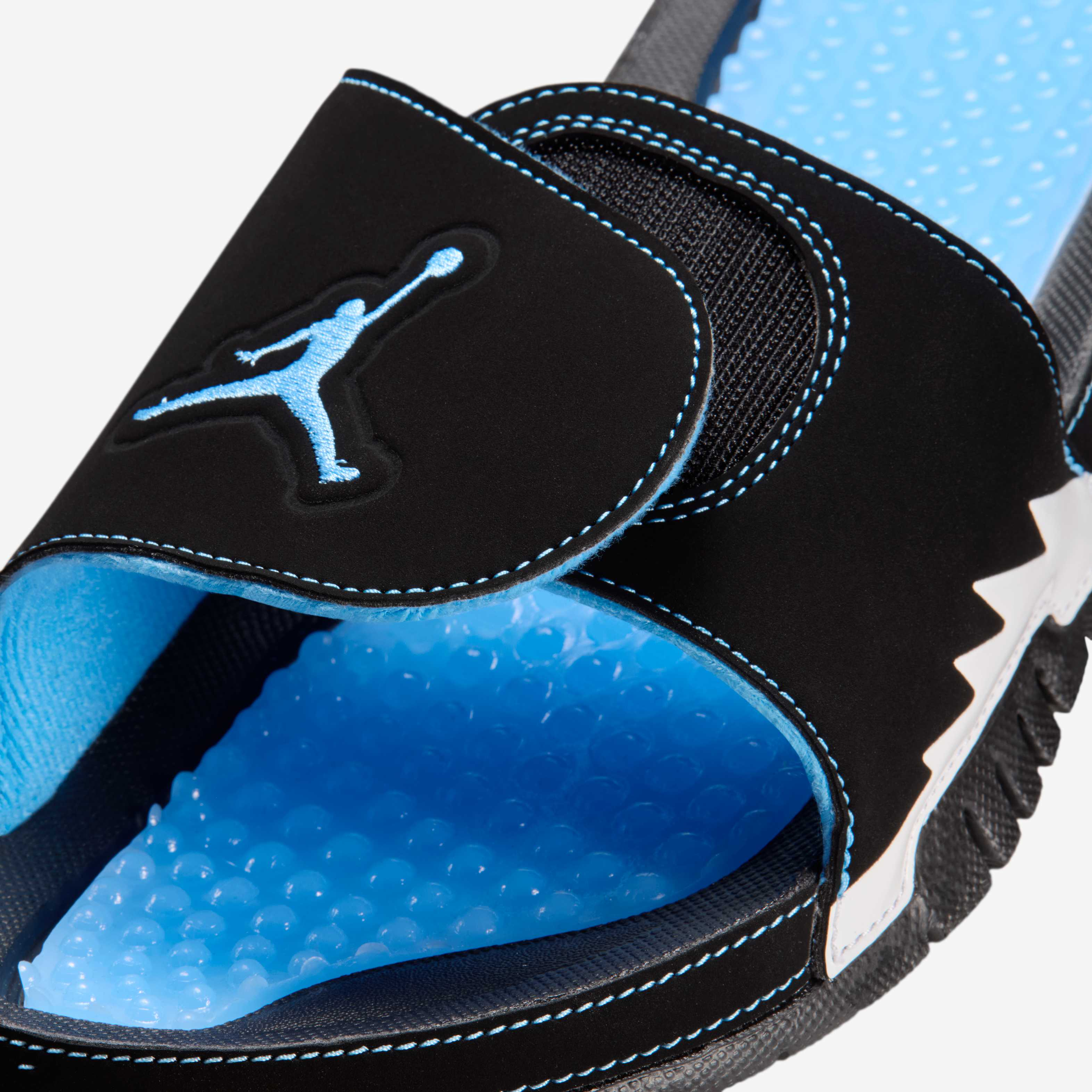 Jordan Hydro 5 Retro image number 5