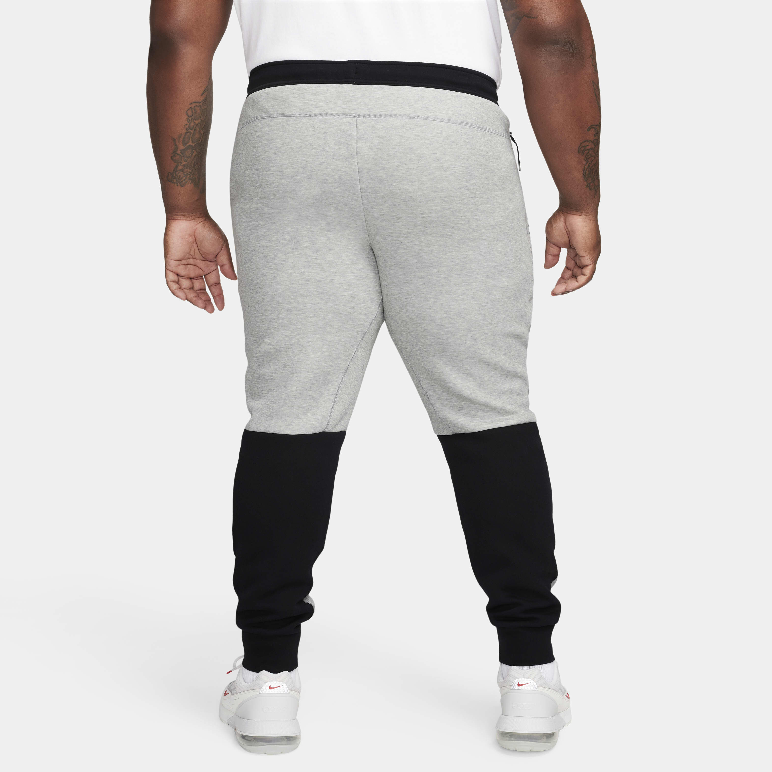 Nike fleece tights shop