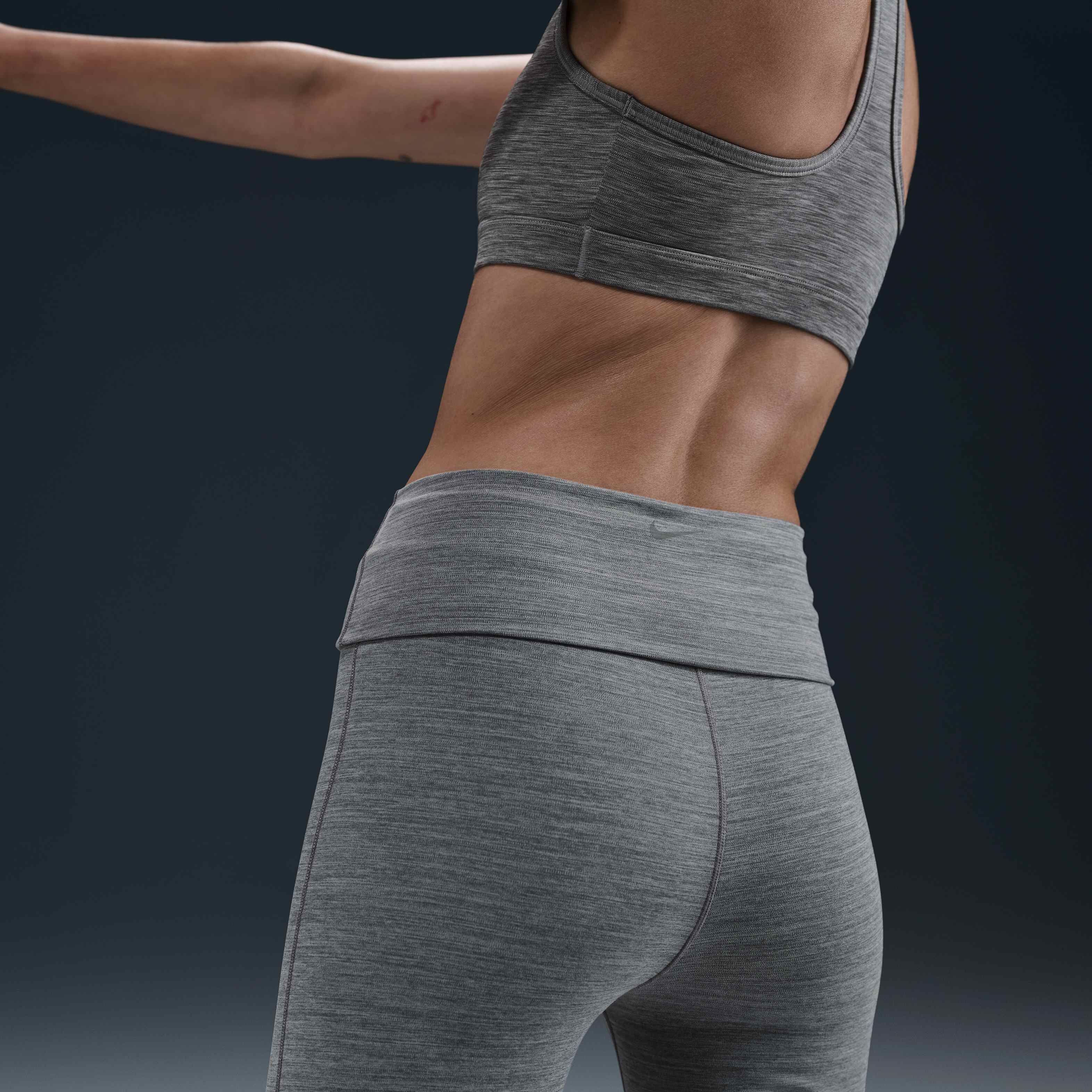 نايكي ون image number 2