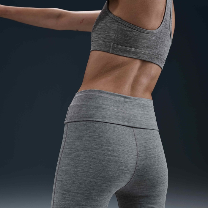 نايكي ون image number 2 نايكي ون image number 2