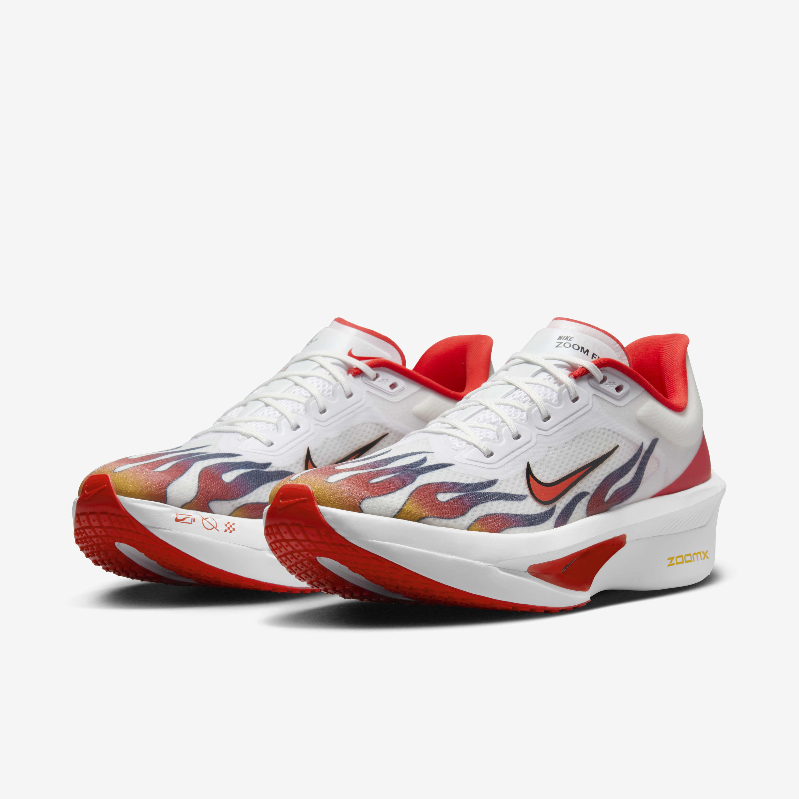 Nike Zoom Fly 6 PRM image number 4