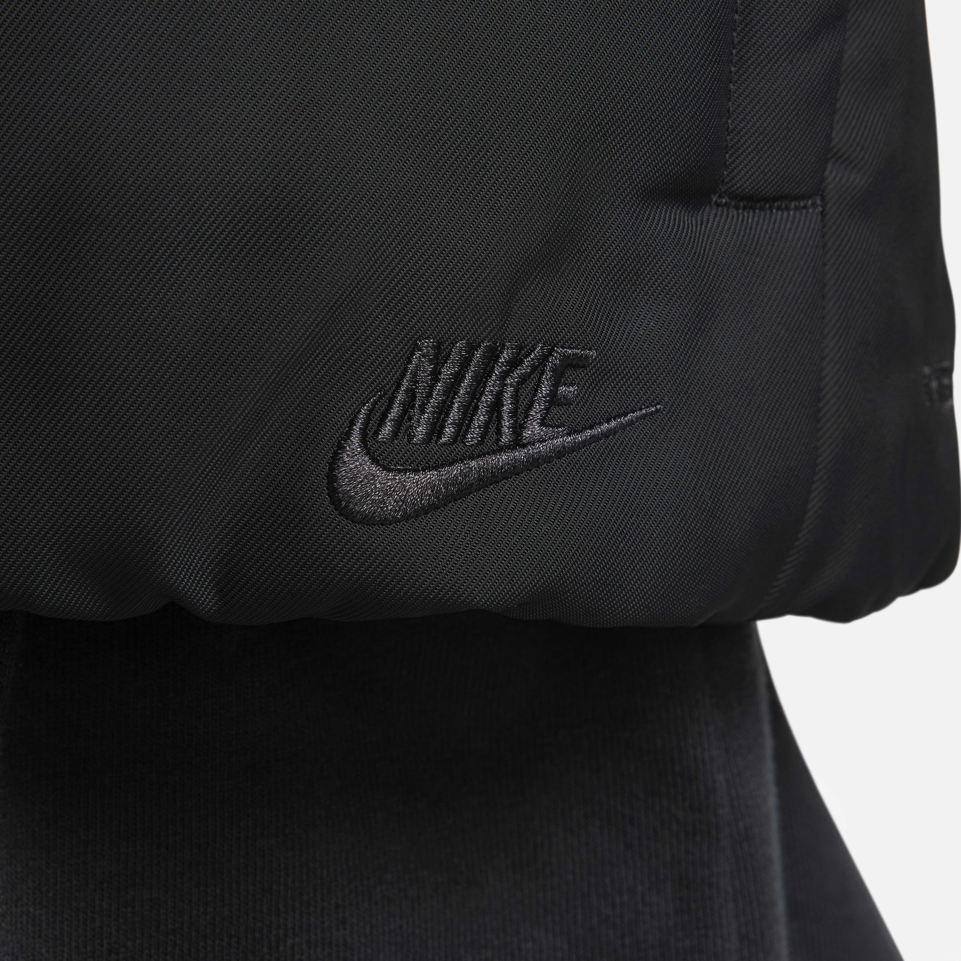 نايكي سبورتسوير تك باك ثيرما-فت ADV image number 5