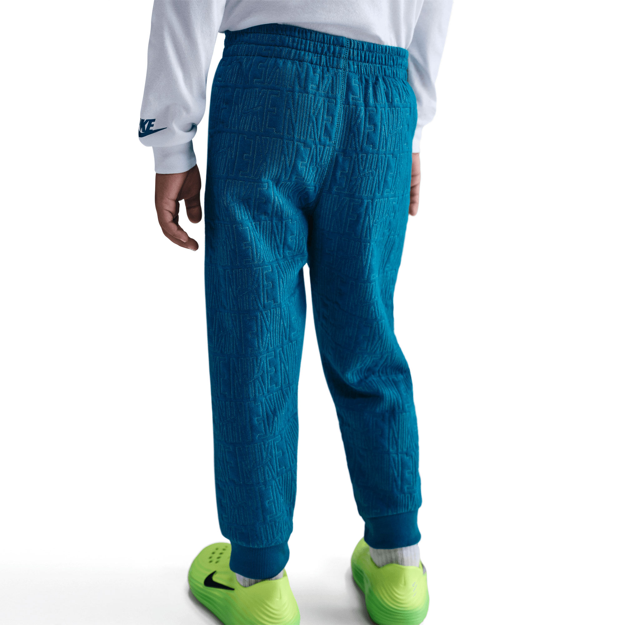 Nike Glow With Me image number 7